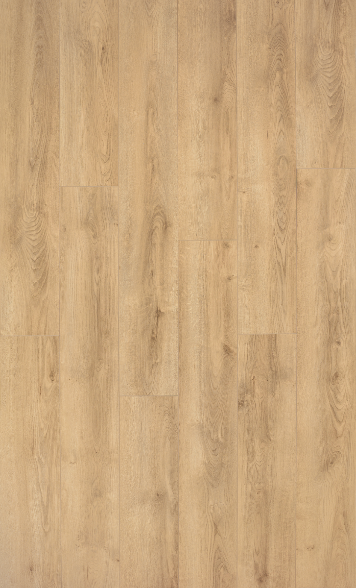 Albit Oak Laminate 8mm Thick $1.39/sf 22.94sf/box – Source Flooring KW