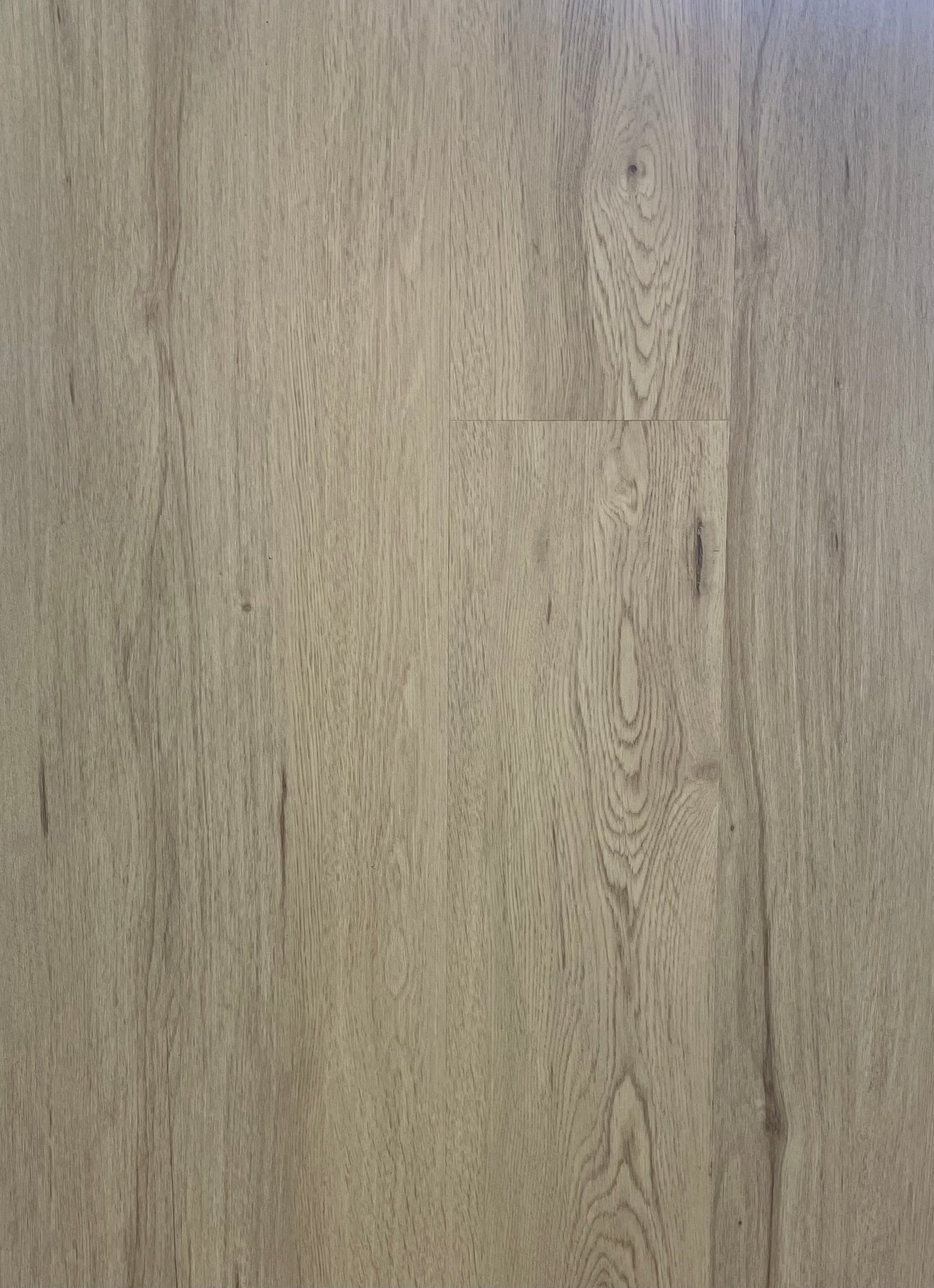 F6J (Pad Attached) 6.5mm Thick $2.99/sf 23.90sf/box