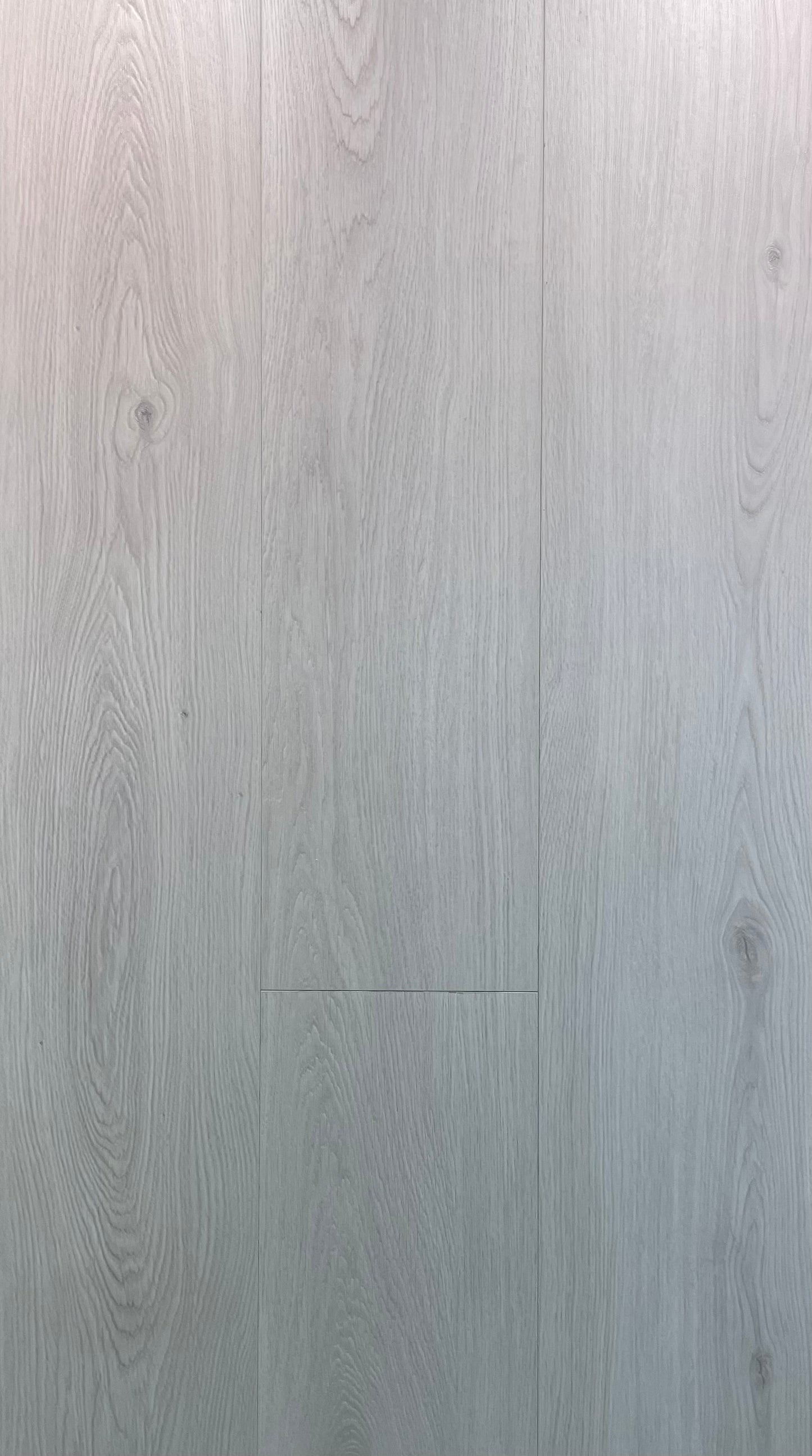 Luna Laminate $3.99/sf 19.27 sf/box