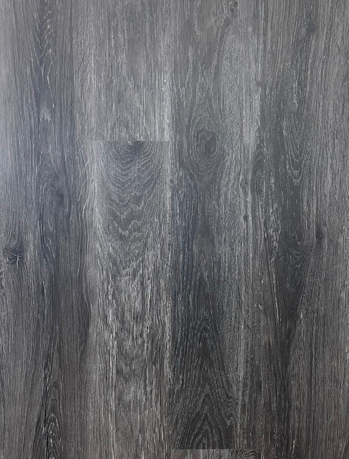 Orion/SG-605 (Pad Attached) $2.99/sf 28.68 sf/box