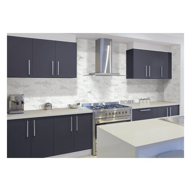 4 x 8 Bianco $1.99/sqf 10.5 sqf/box