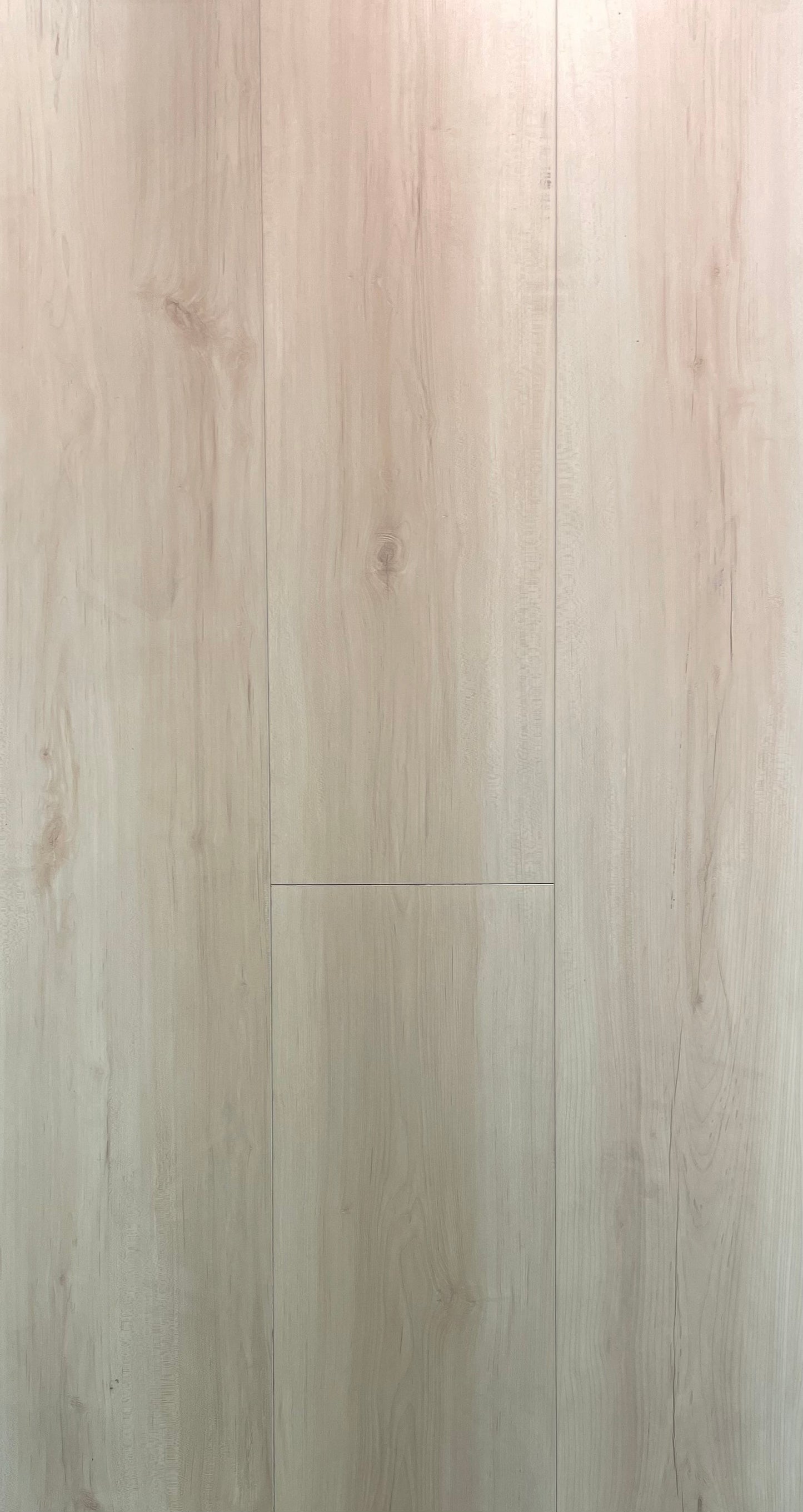 Estella Laminate $3.99/sf 19.27 sf/box