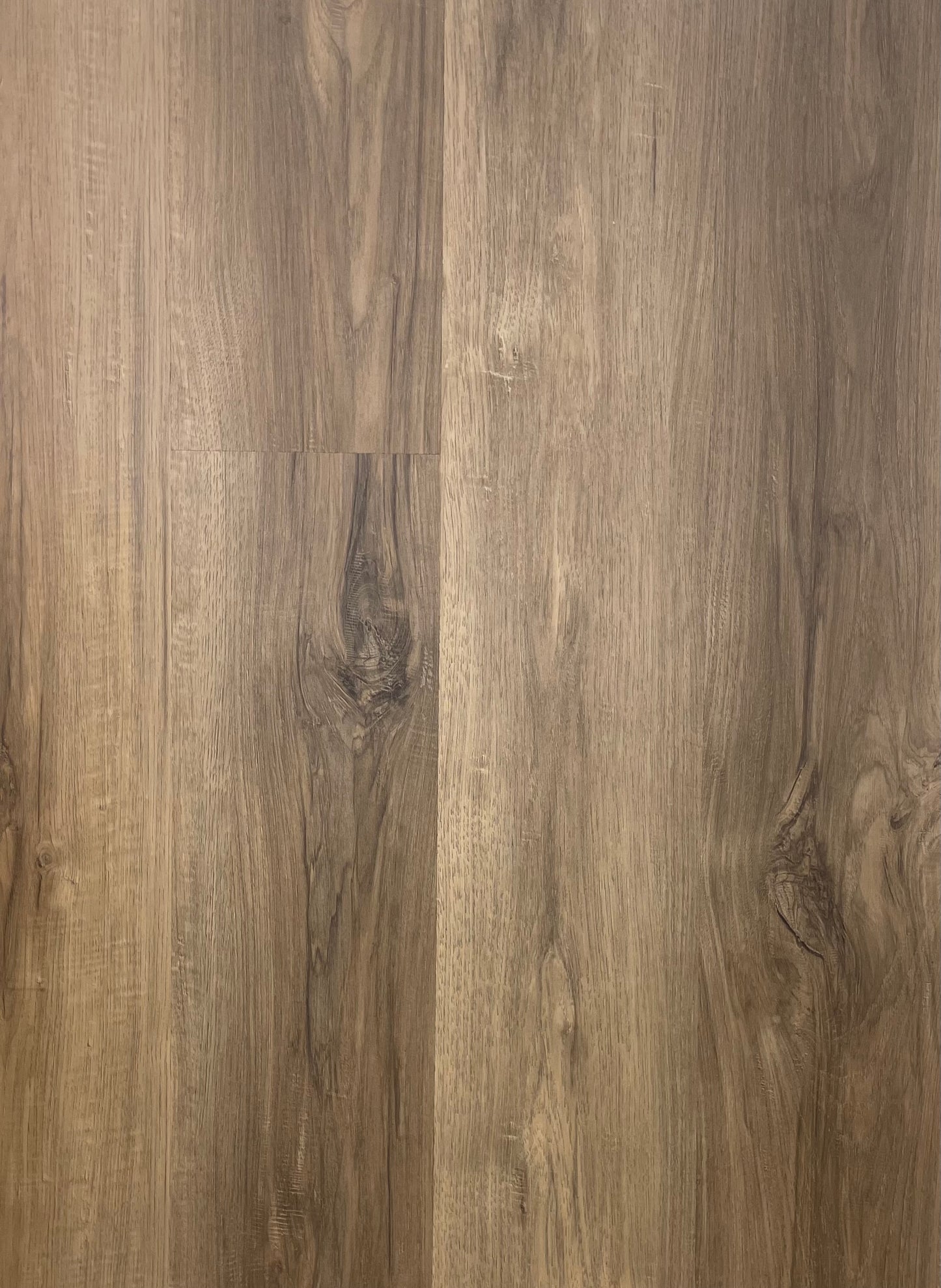 F6T (Pad Attached) 6.5mm Thick $2.99/sf 23.90sf/box