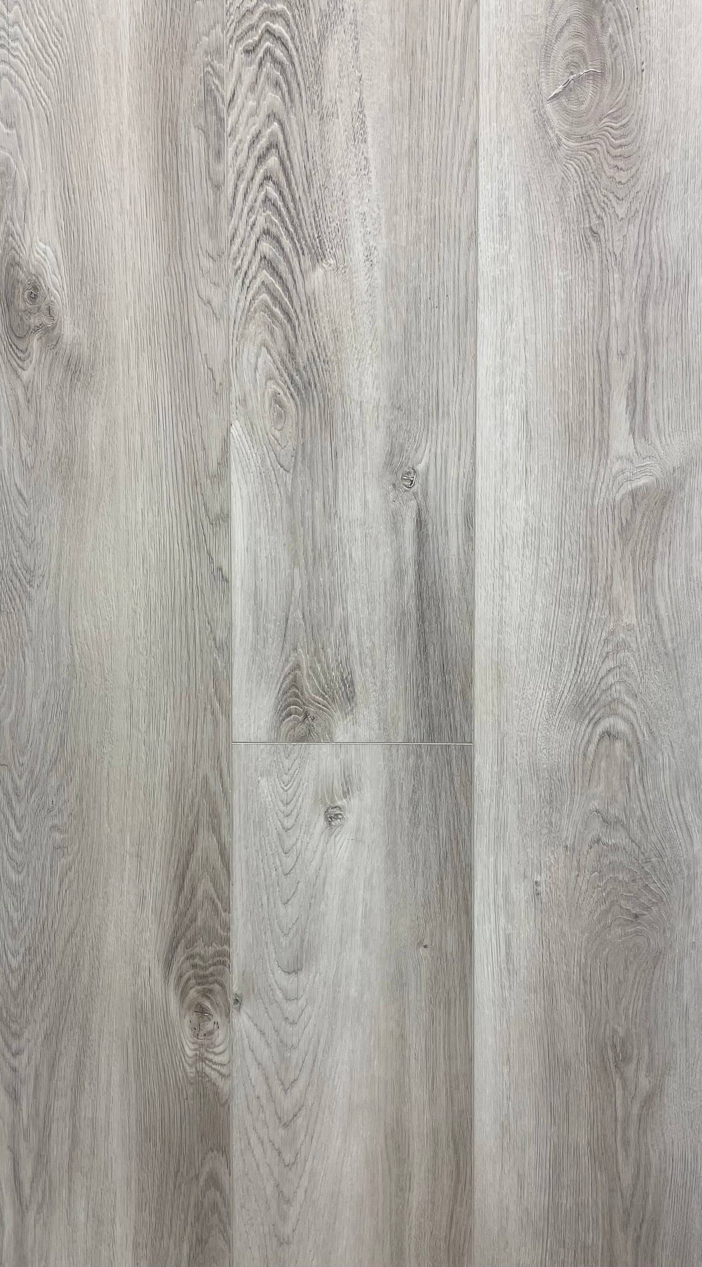 Malibu (Pad Attached) $3.99/sf 22.6sf/box