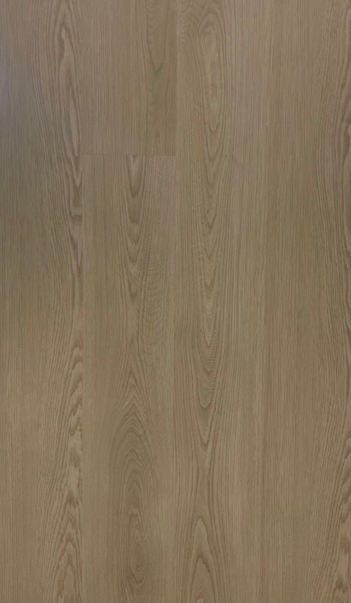 Siesta (Pad Attached) $3.99/sf 17.91 sf/box