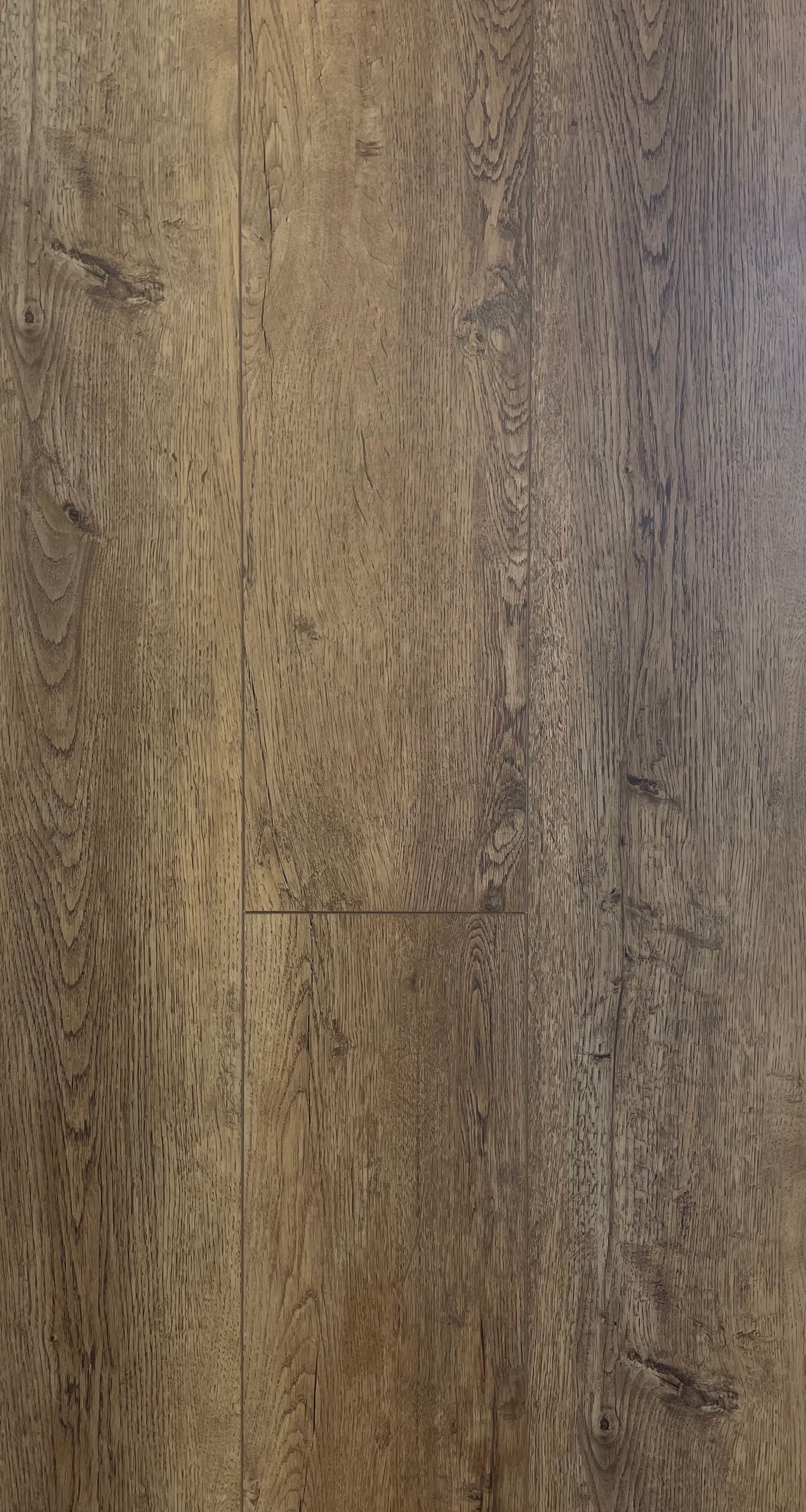 Barcelona (Pad Attached) $2.69/sf 22.39 sf/box