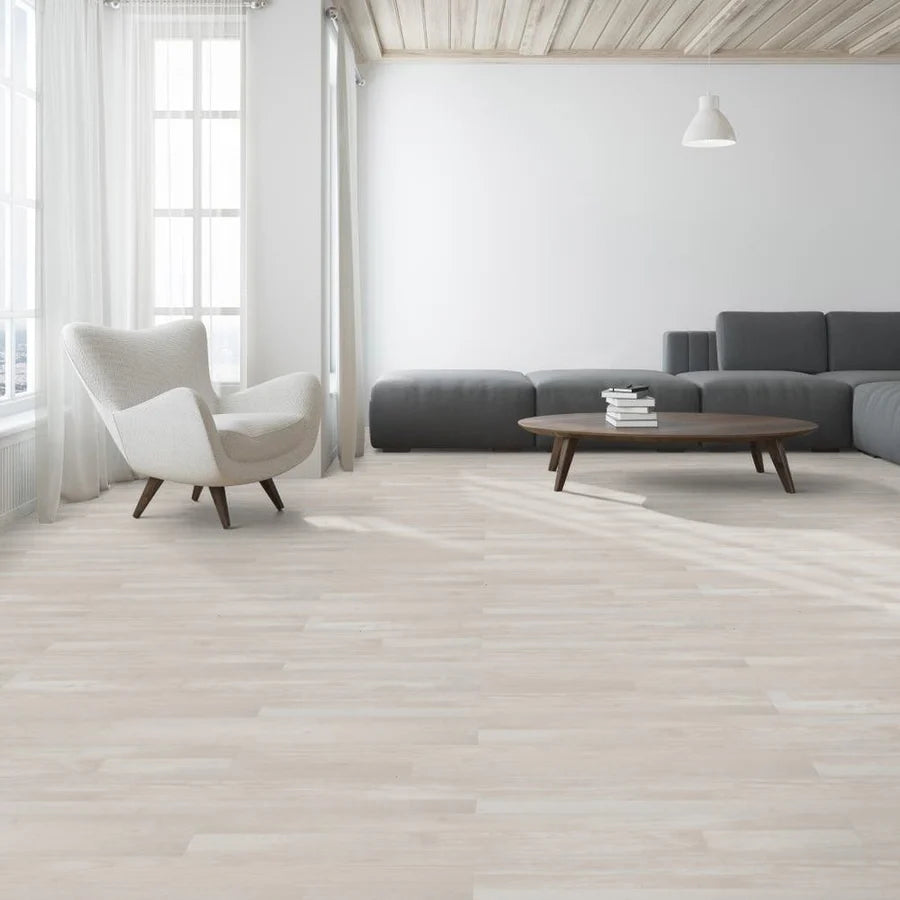 Aspen Loose Lay Vinyl Plank $3.89/sf 19.33 sf/box