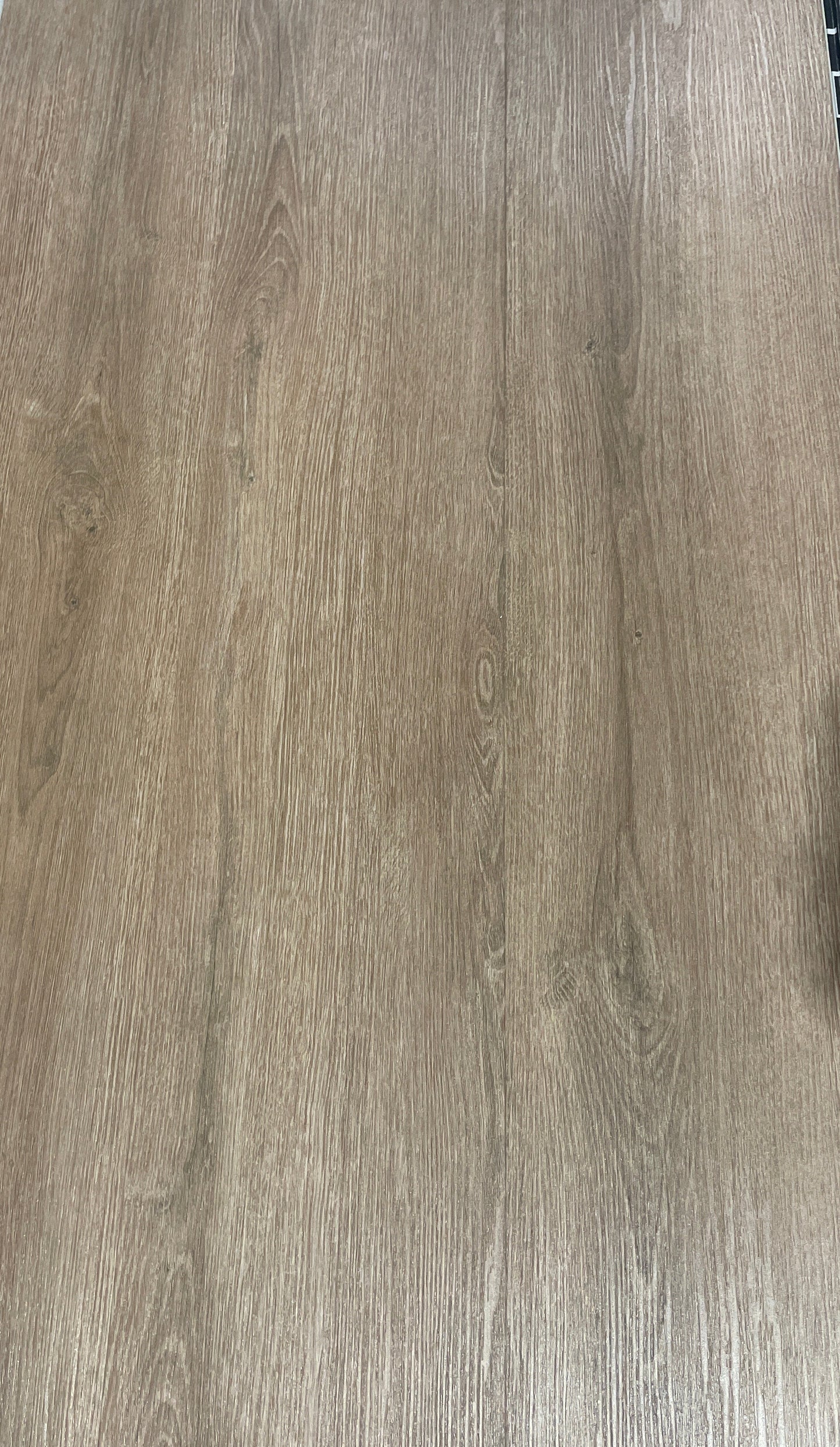 GMG012-1 (Pad Attached) 5mm Thick $1.99/sf 29.92sf/box