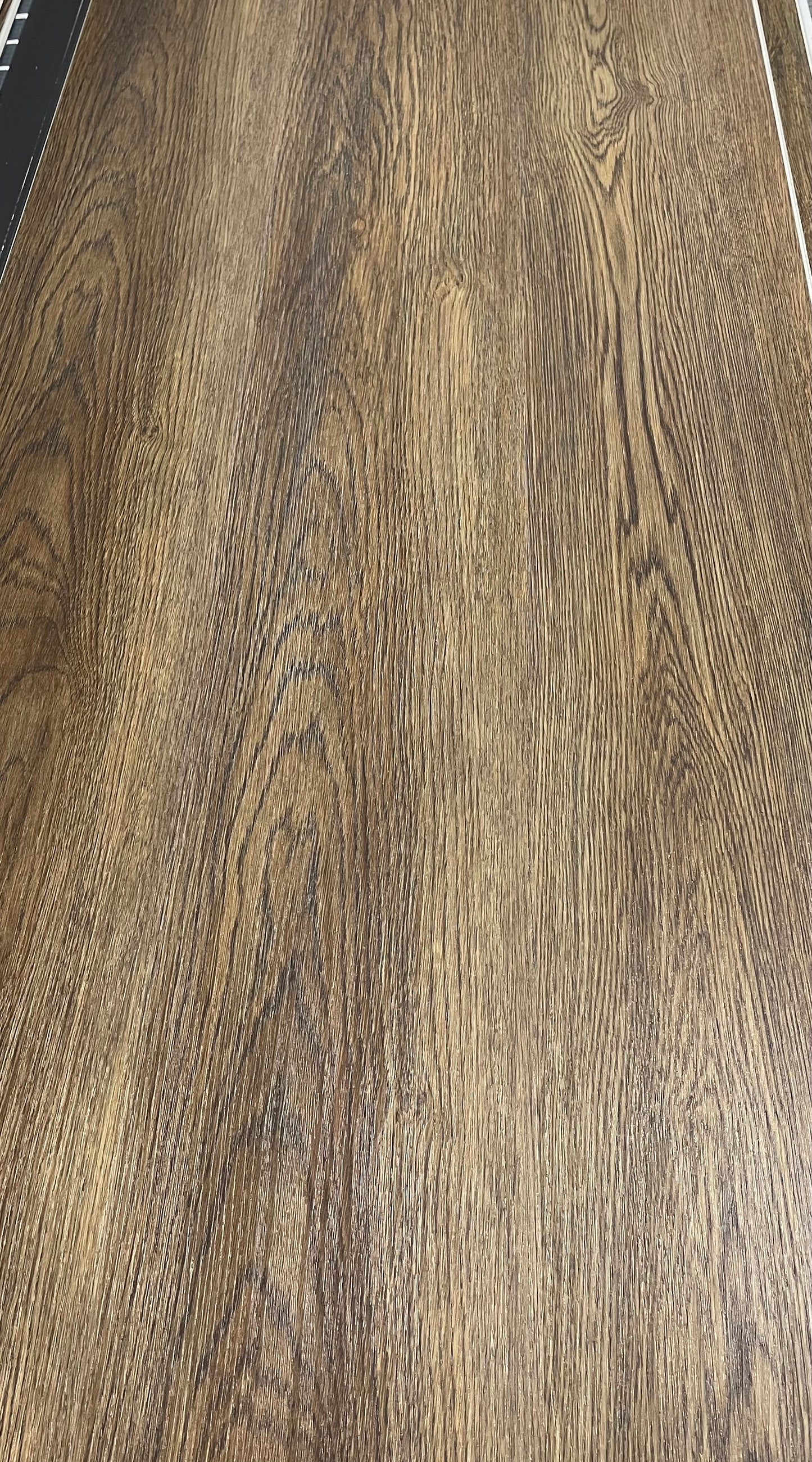 GMO042-1A (Pad Attached) 5mm Thick $1.99/sf 23.64sf/box