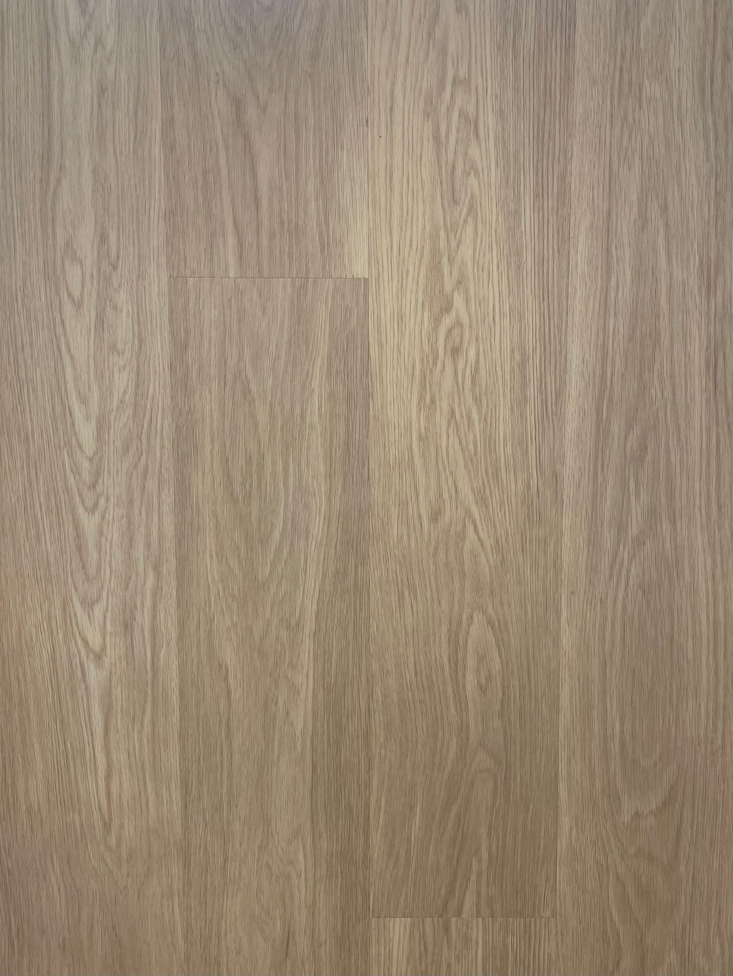 Crater/SG-604 (Pad Attached) $2.99/sf 28.68 sf/box