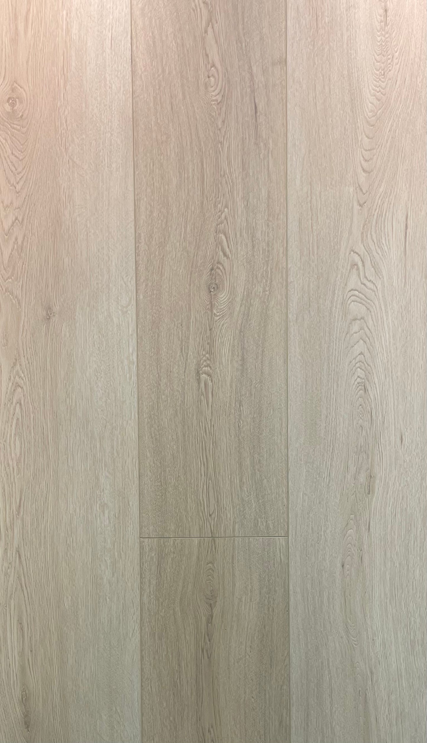 Ariel Laminate $3.99/sf 19.27 sf/box