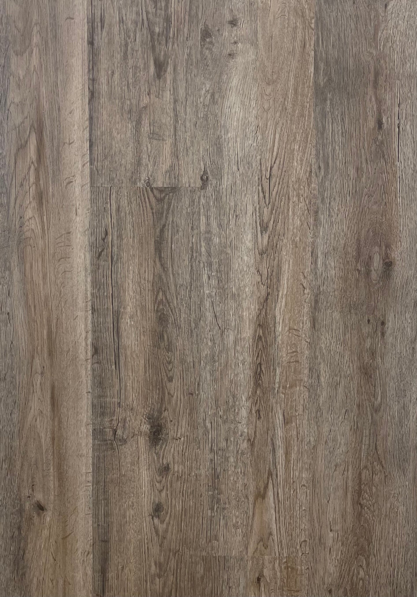 530 017 Vinyl $2.59/sf 28.4sf/box