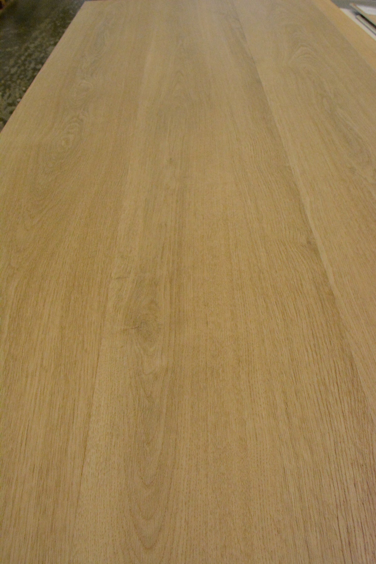 Toasted Oak 10mm Vinyl $4.99/sf 17.87 sqf/box