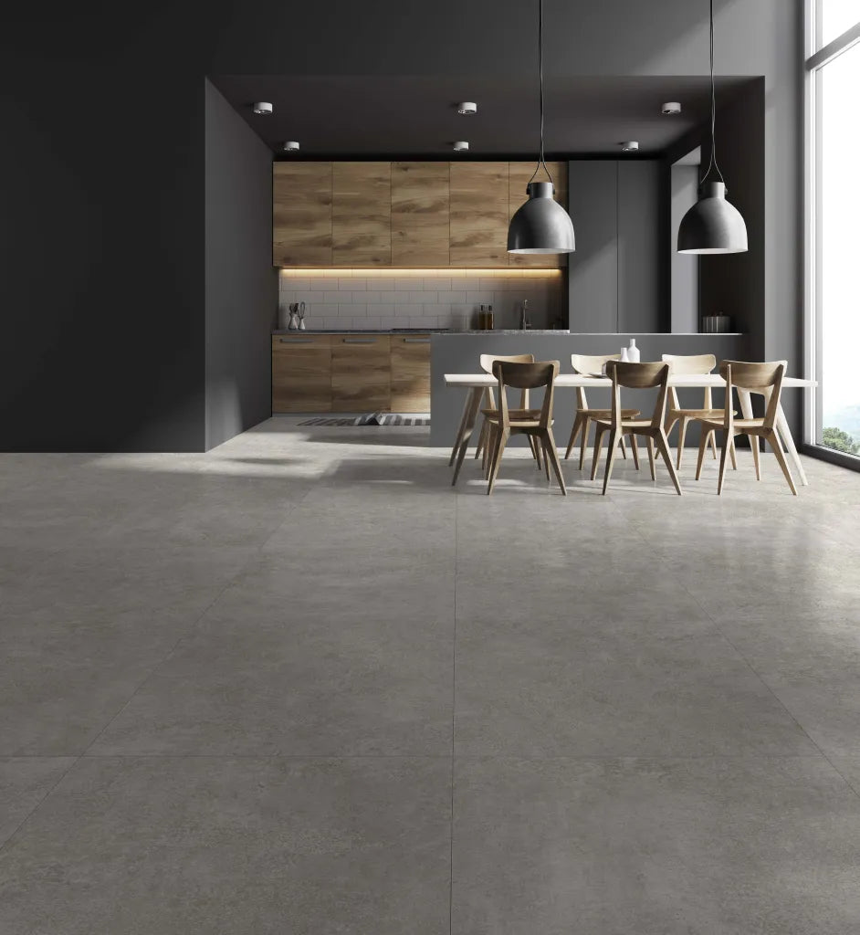 24" x 24" Dayton dryback vinyl tile $4.99/sqf 23.25sqf/box