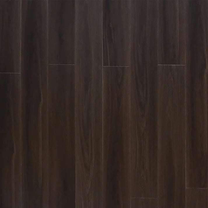 Deep Walnut (Pad Attached) $3.99/sf 17.67sf/box