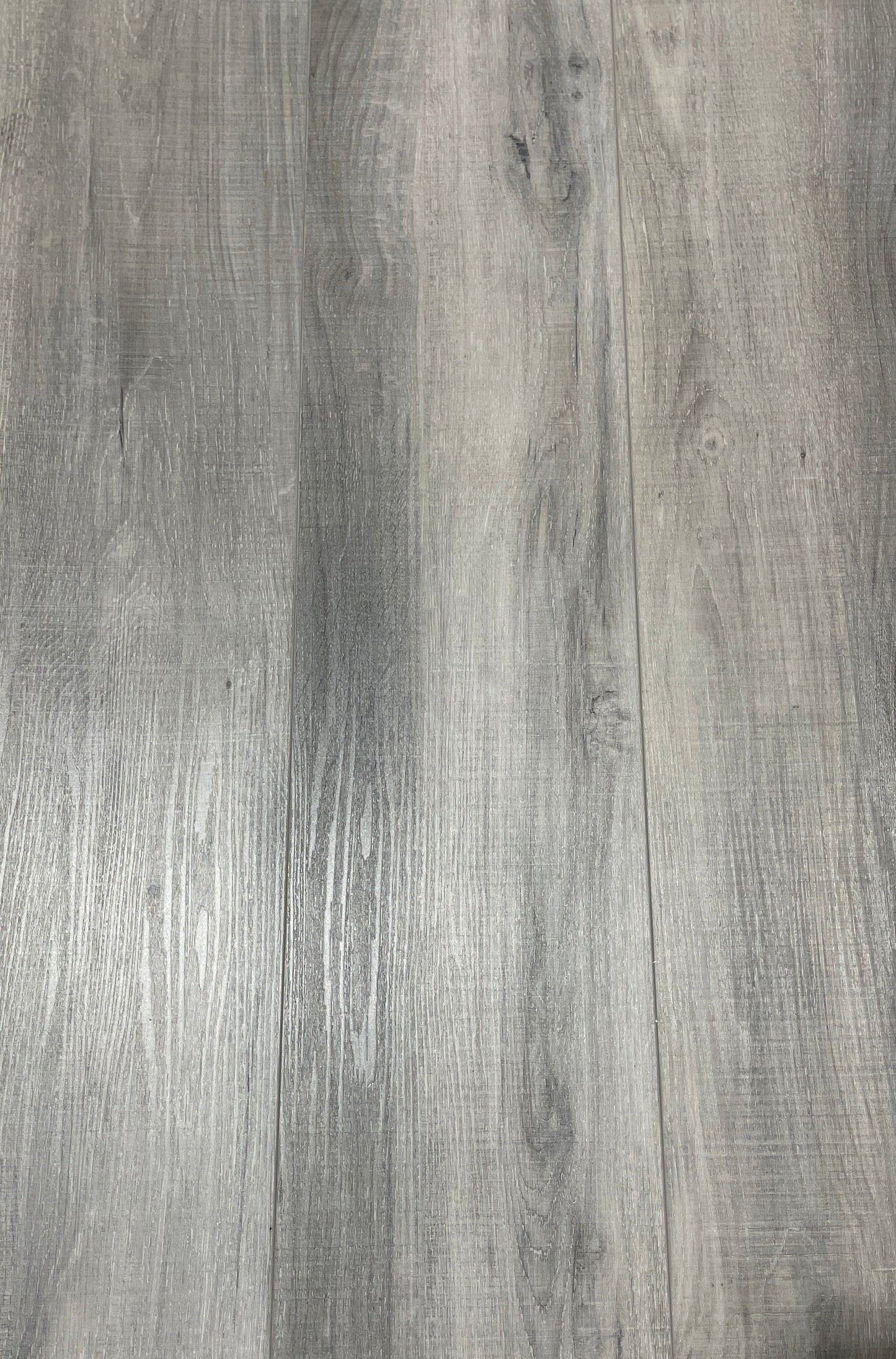 GMO004-2 (Pad Attached) 5.5mm Thick $2.29/sf 22.44sf/box