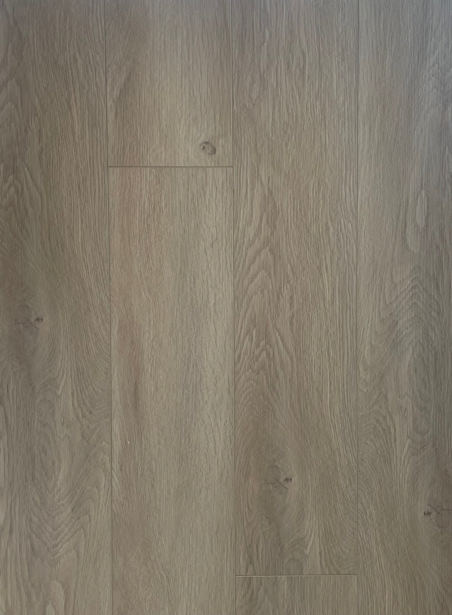 Antares/SG-707 (Pad Attached) $2.99/sf 23.90 sf/box