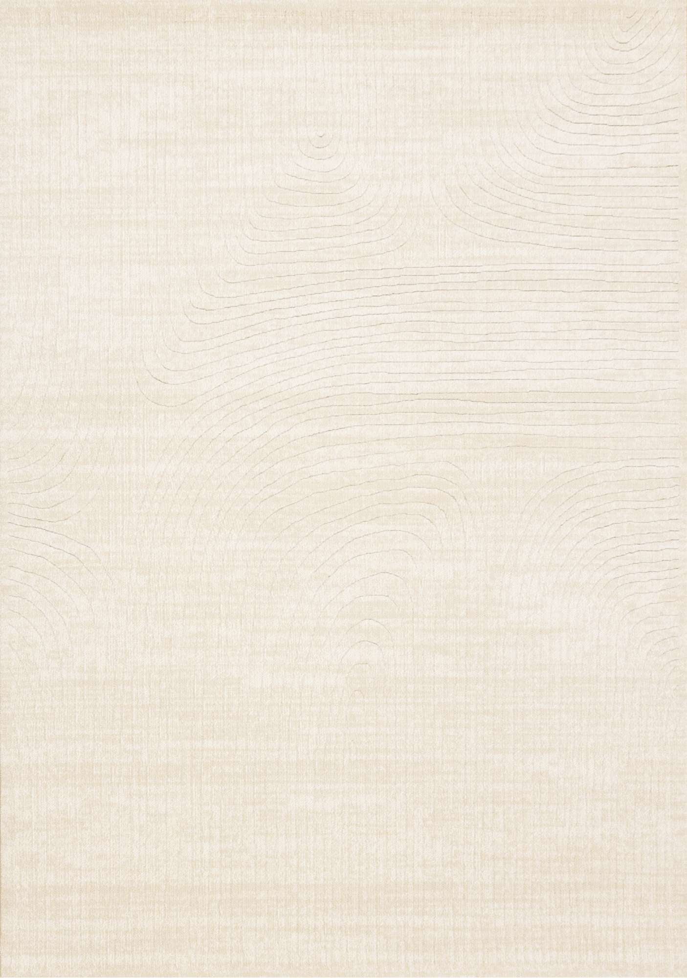 Ella 475367/100 – Source Flooring KW