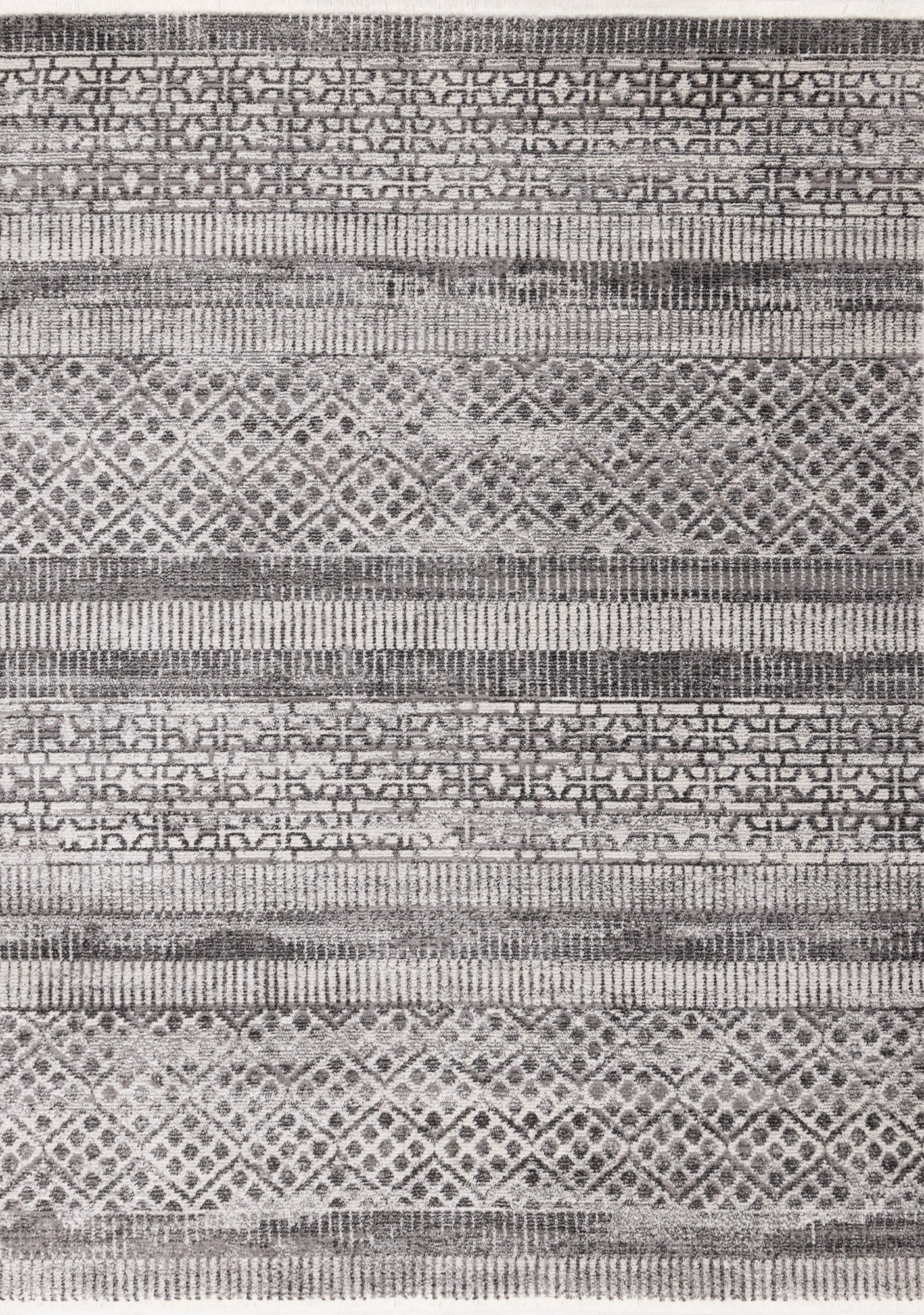 Evora A360/13 – Source Flooring KW