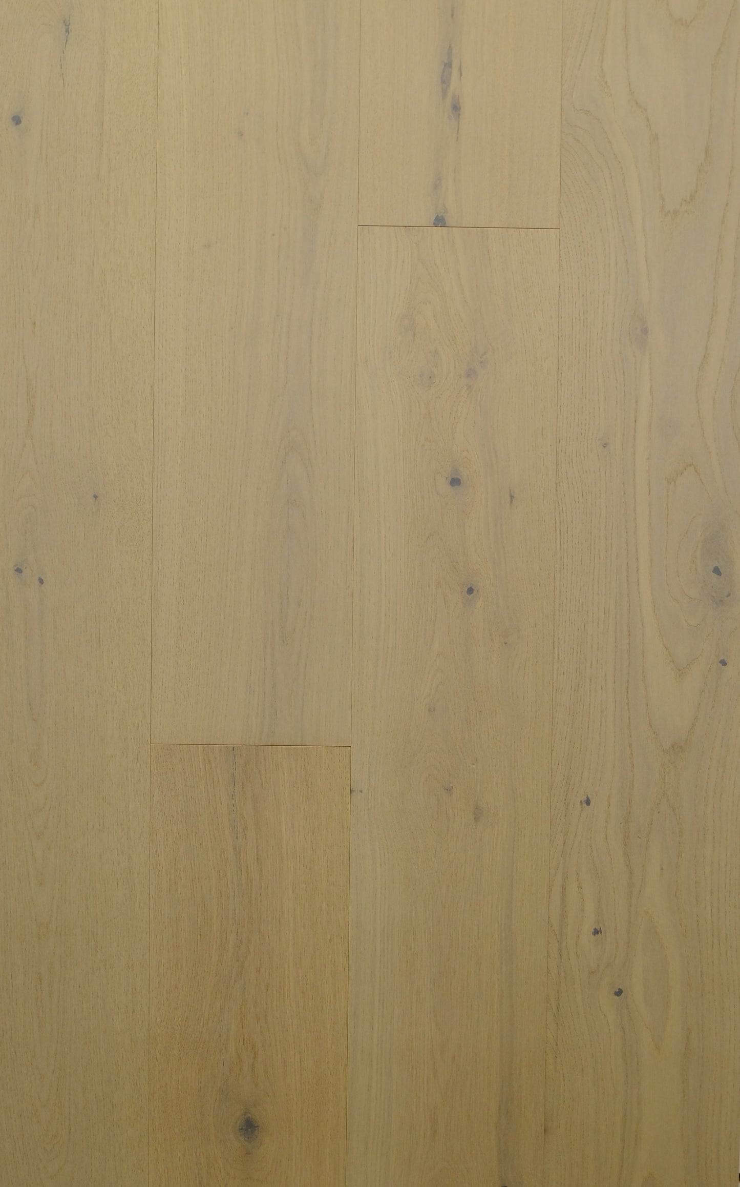 Engineered Oak: Coastal Calm $6.99/SF 20.05 sf/box