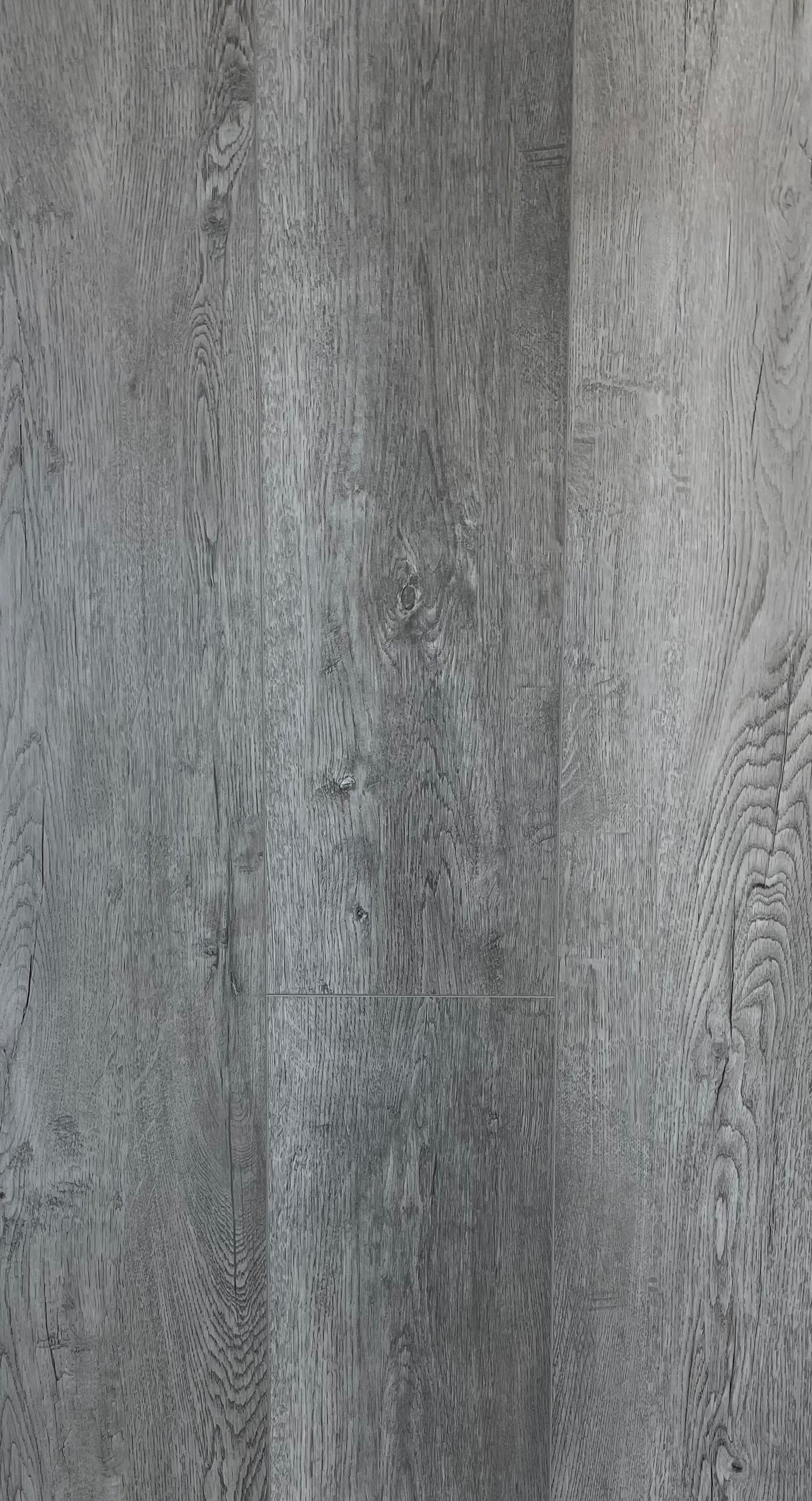 Dublin (Pad Attached) $2.69/sf 22.39 sf/box