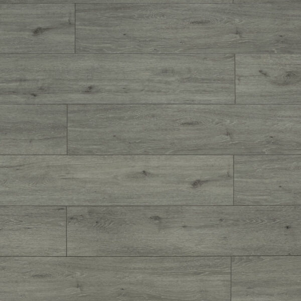 Antique Grey Laminate 12mm Thick $2.49/sf 20.56sf/box