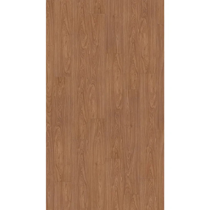 T10 Laminate $2.99/sqf 20.80sqf/box