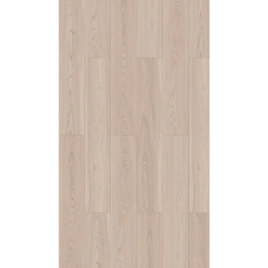 98012 Laminate 12mm Thick $2.59/sf 18.46 sf/box