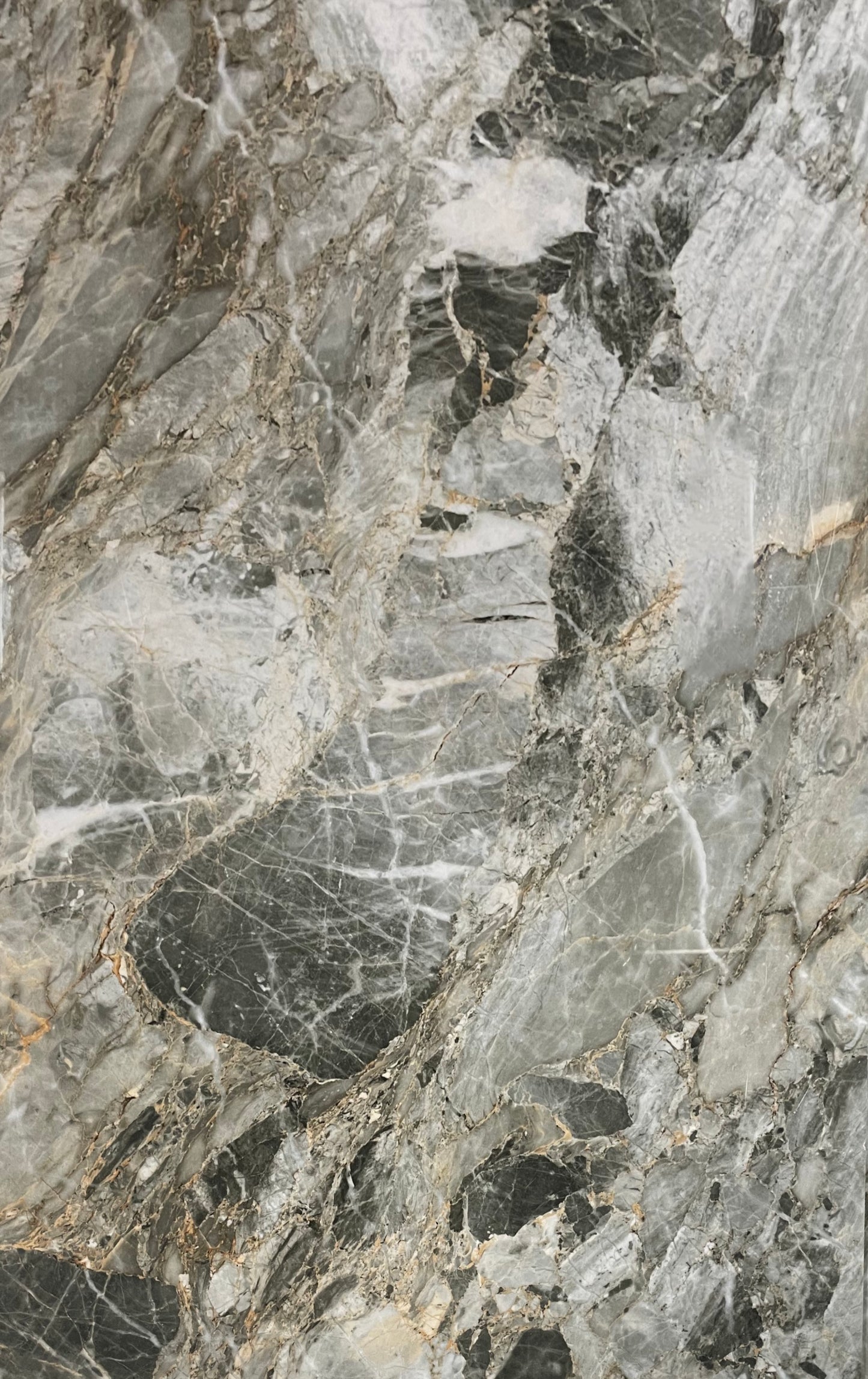 24"x48" Octta Stone Tile $7.99/sf 15.5 sf/box