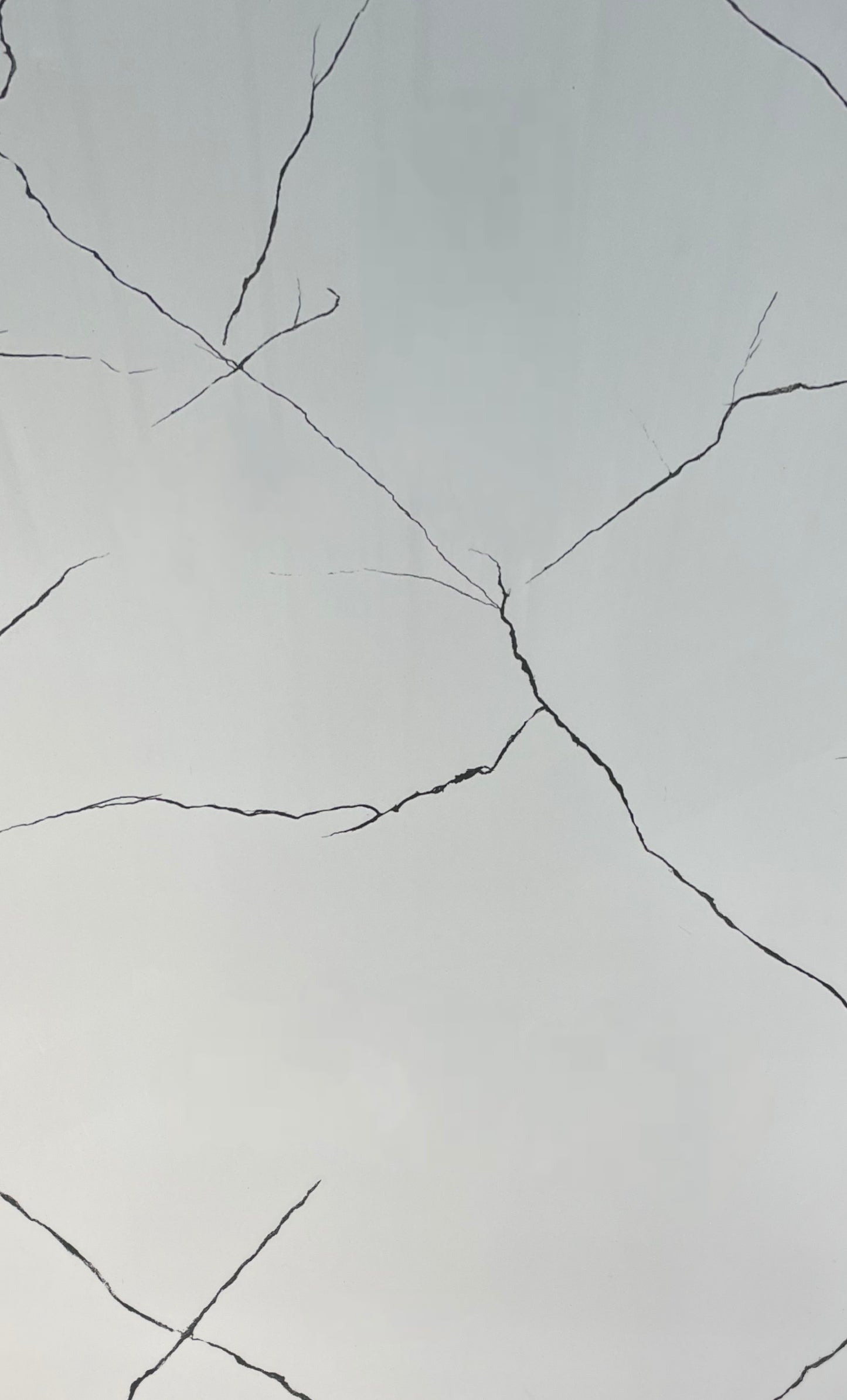 24"x48" White Haven Polished Porcelain Tile $7.99/sf 15.5 sf/box