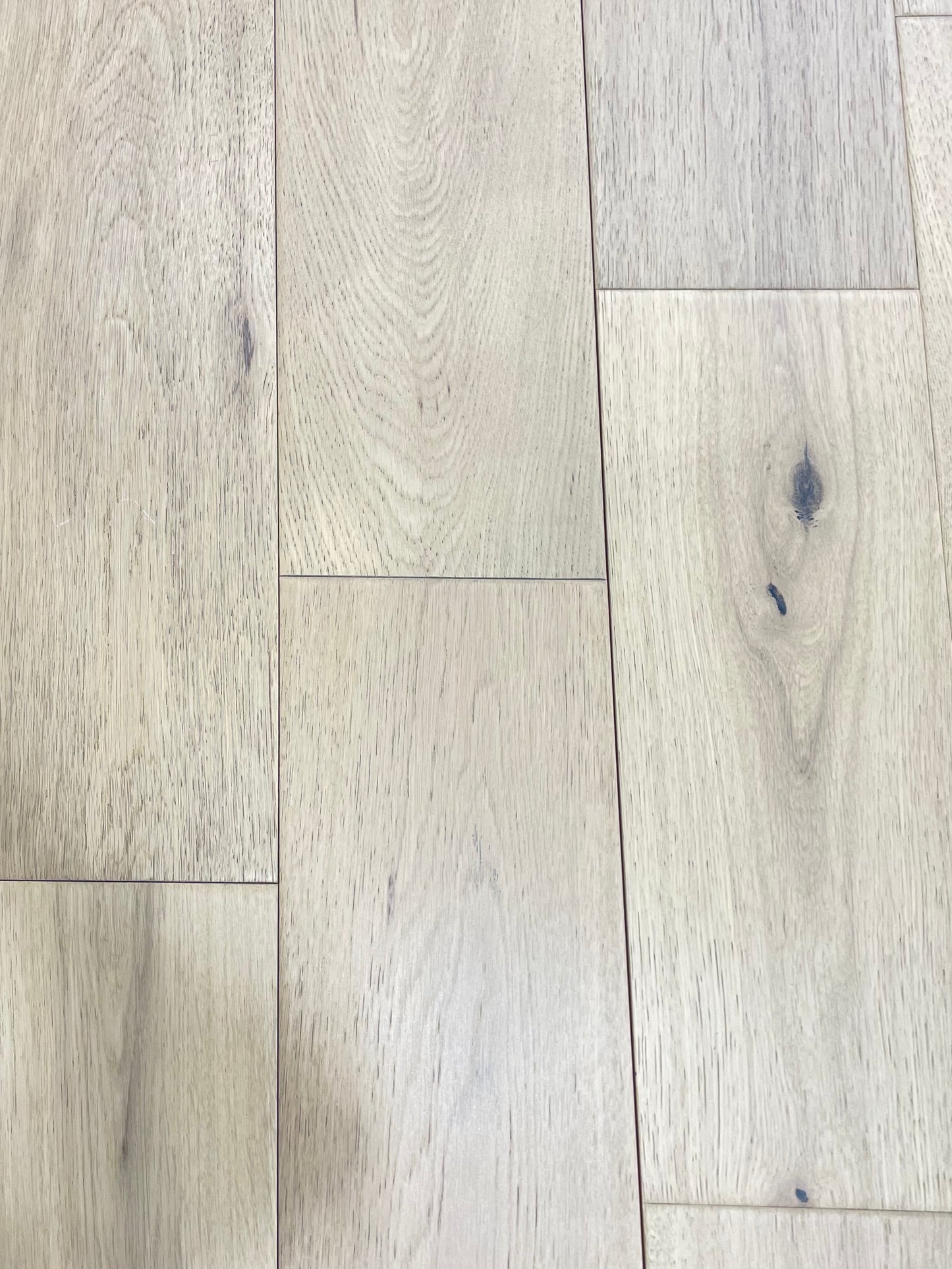 Engineered 3/4'': Desert $4.99/sf 23.11 sf/box