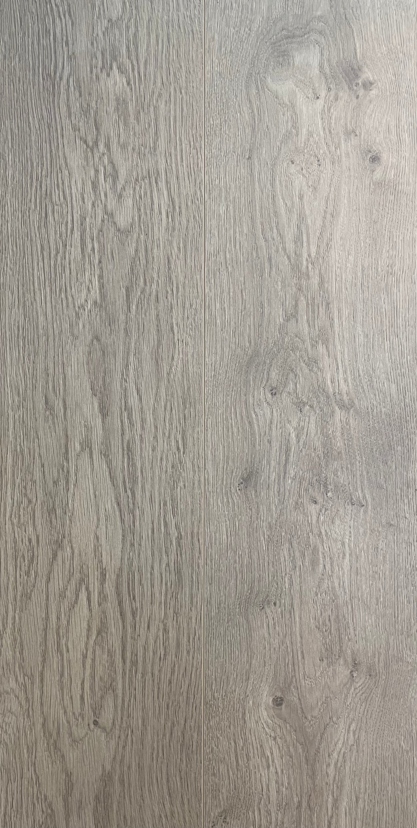 Raw Laminate $3.99/sf 14.54 sf/box