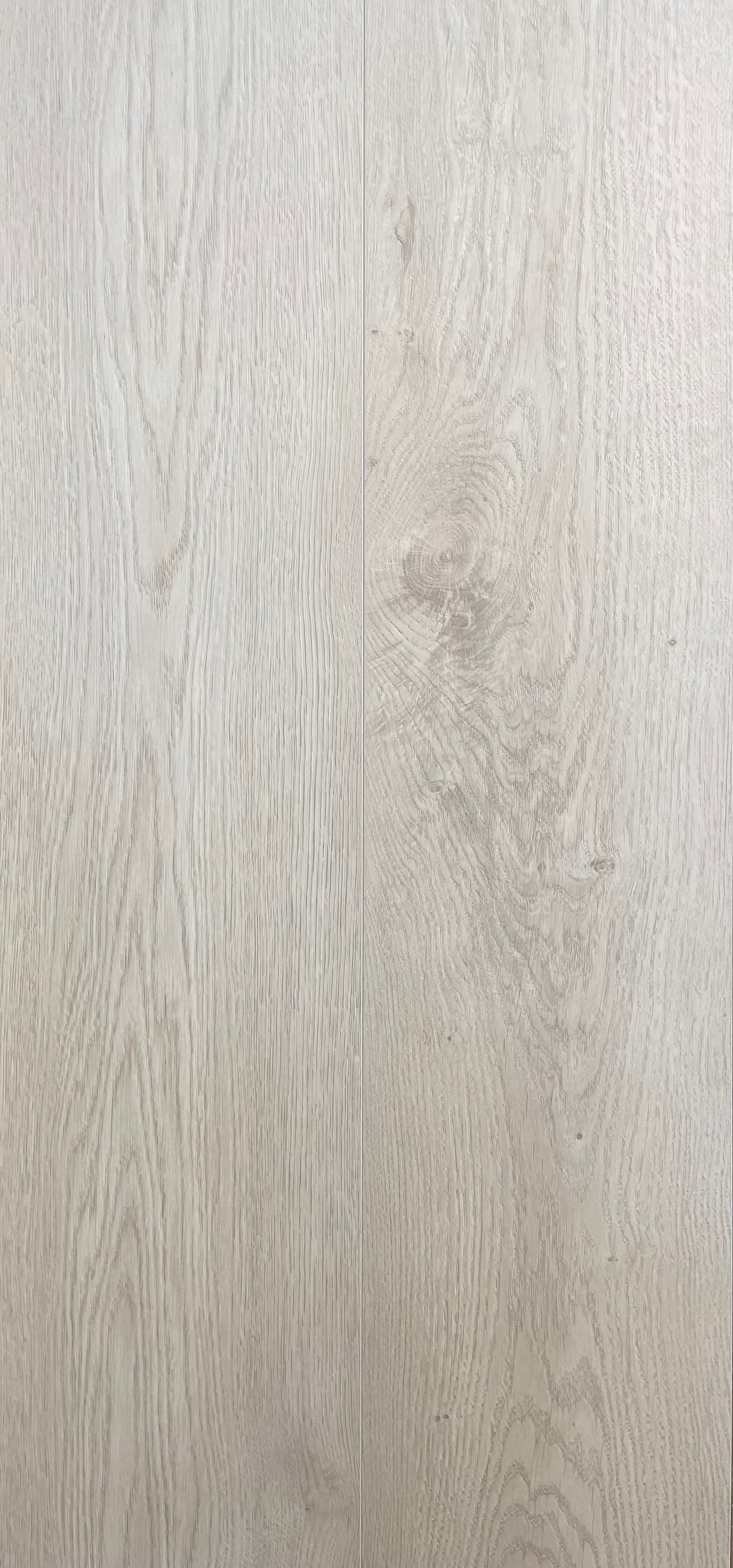 Bright Laminate $3.99/sf 14.54 sf/box