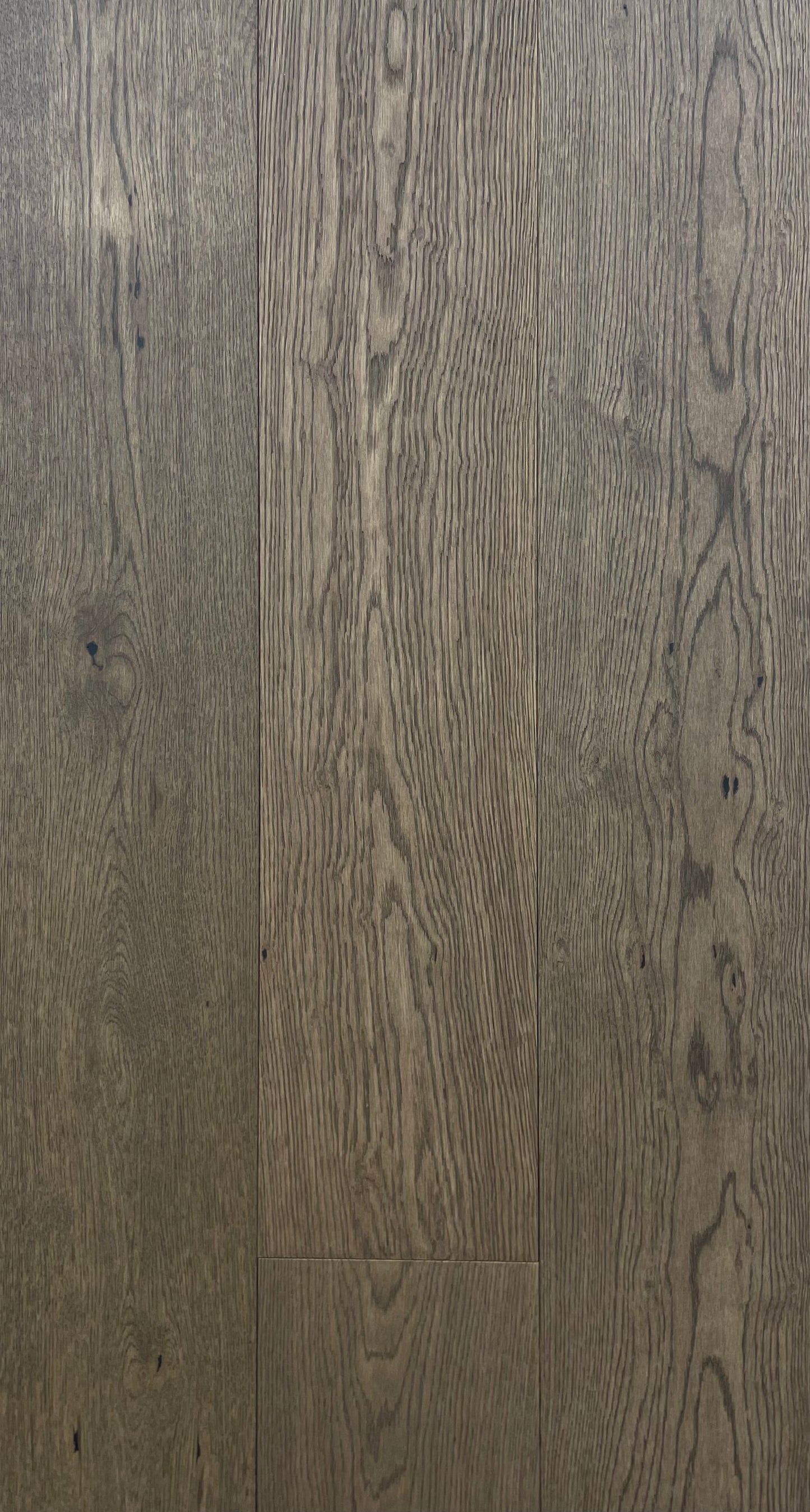 Engineered Hickory: Tavern $6.99/sf 20.13sf/box