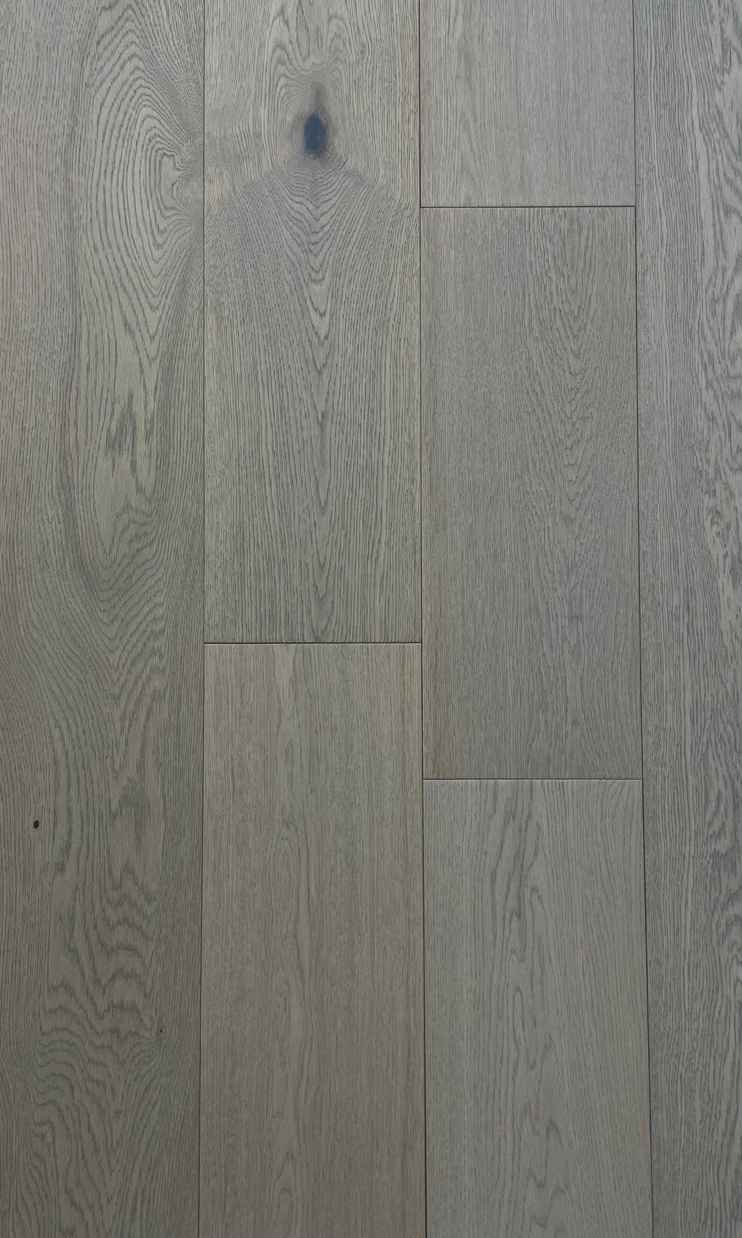 Engineered Oak: Irish cream $6.99/sf 20.13sf/box