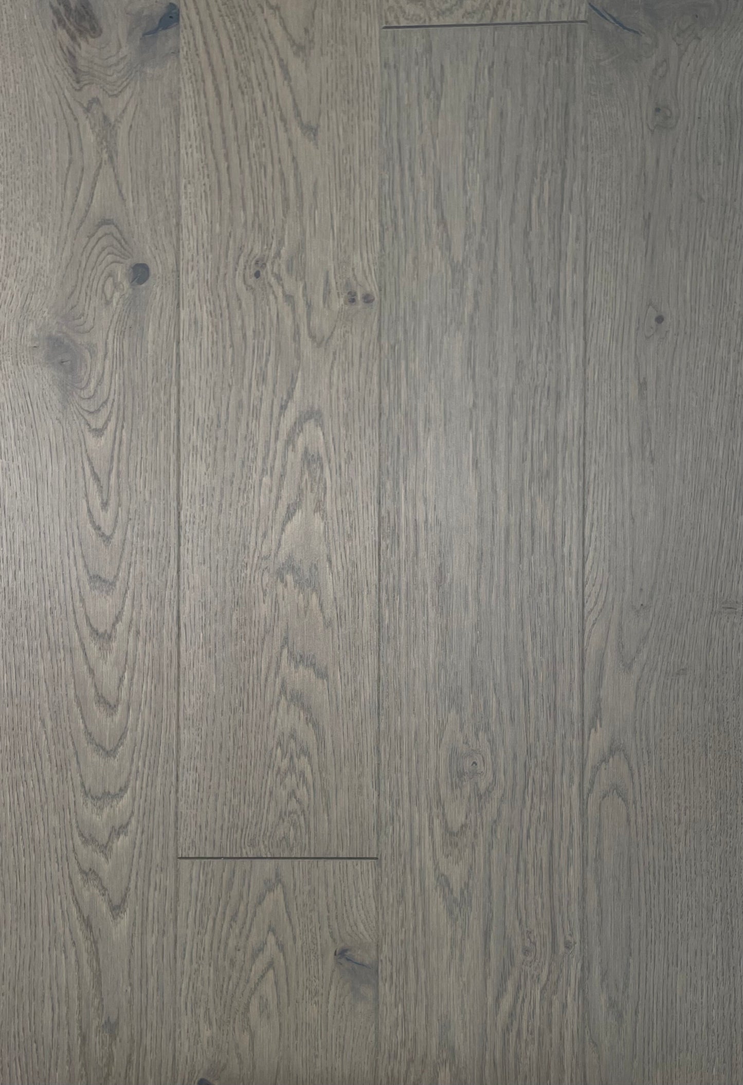 Cumberland Oak $2.99/sf 10.87 sf/box