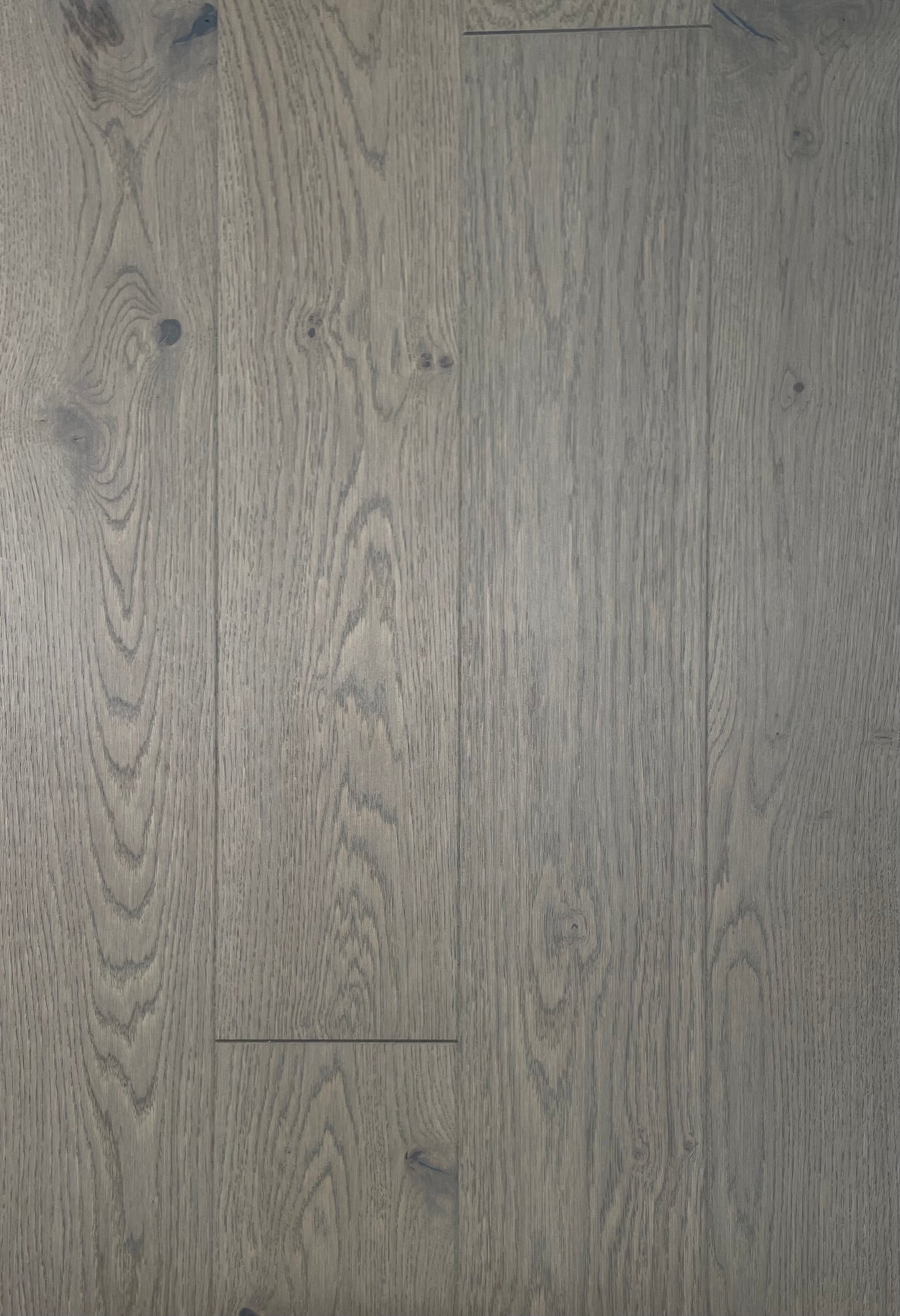 Cumberland Oak $3.89/sf 10.87 sf/box