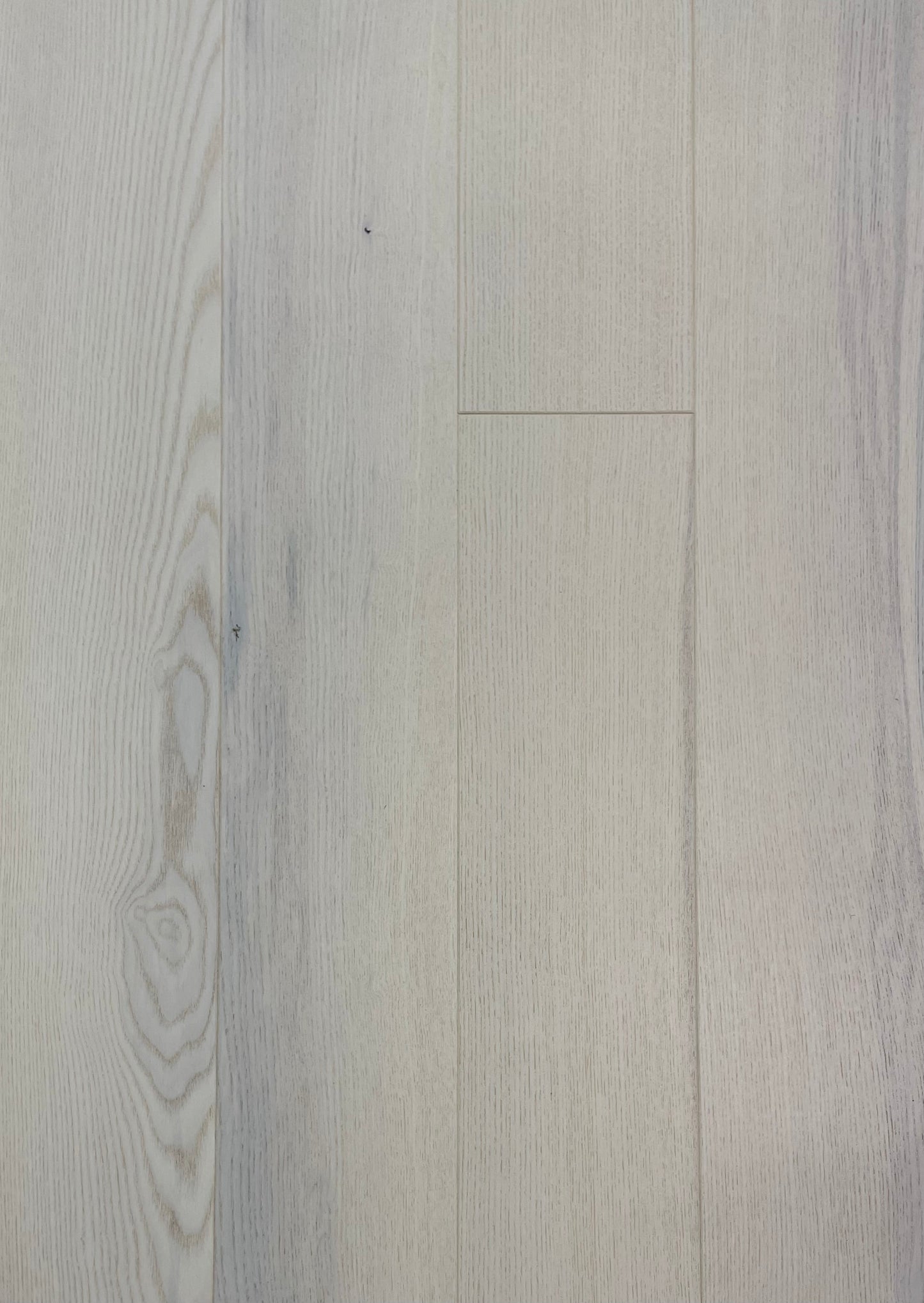 Dover Ash Oak $3.89/sf 10.87 sf/box