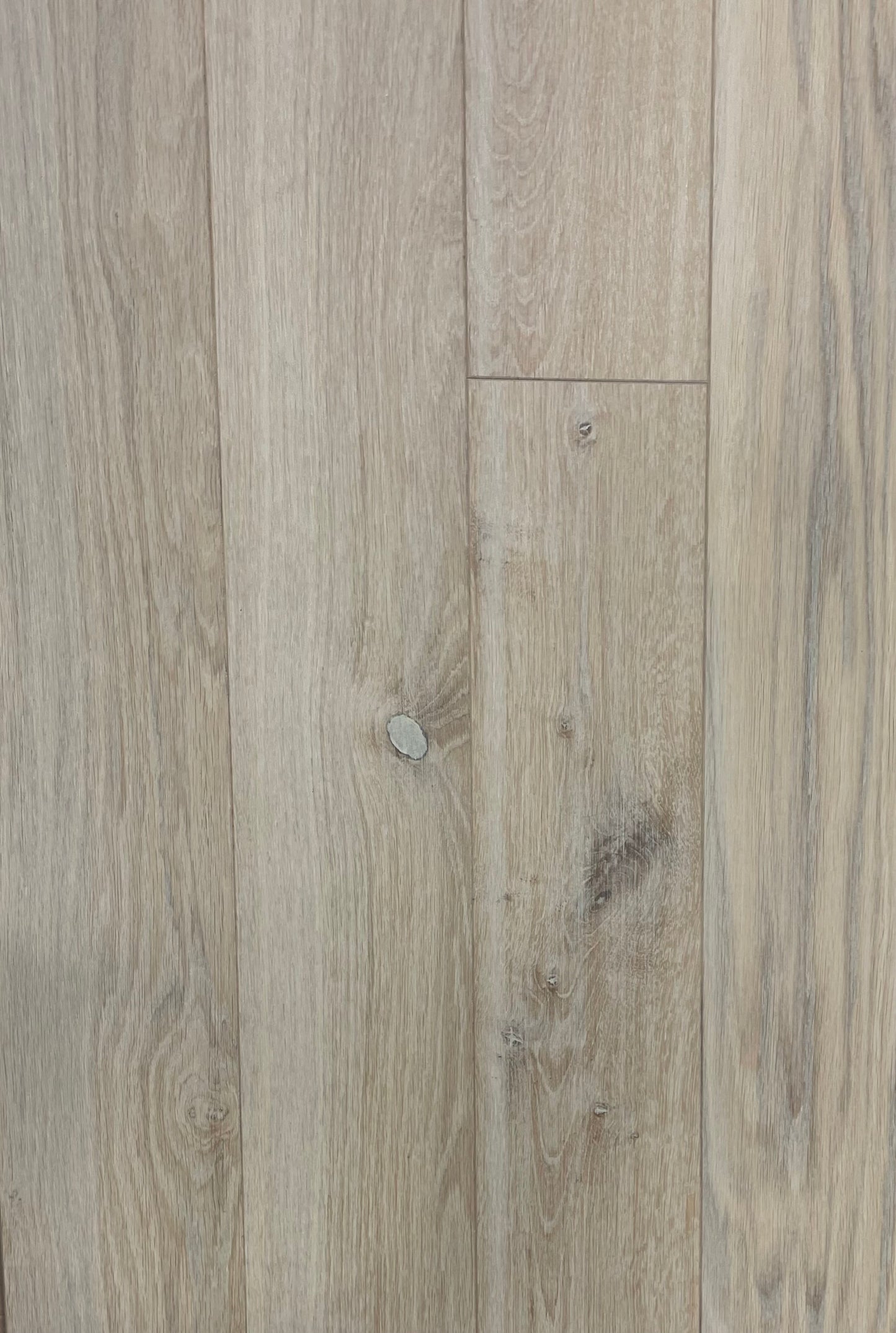 Hartford Washed Oak $3.89/sf 10.87 sf/box