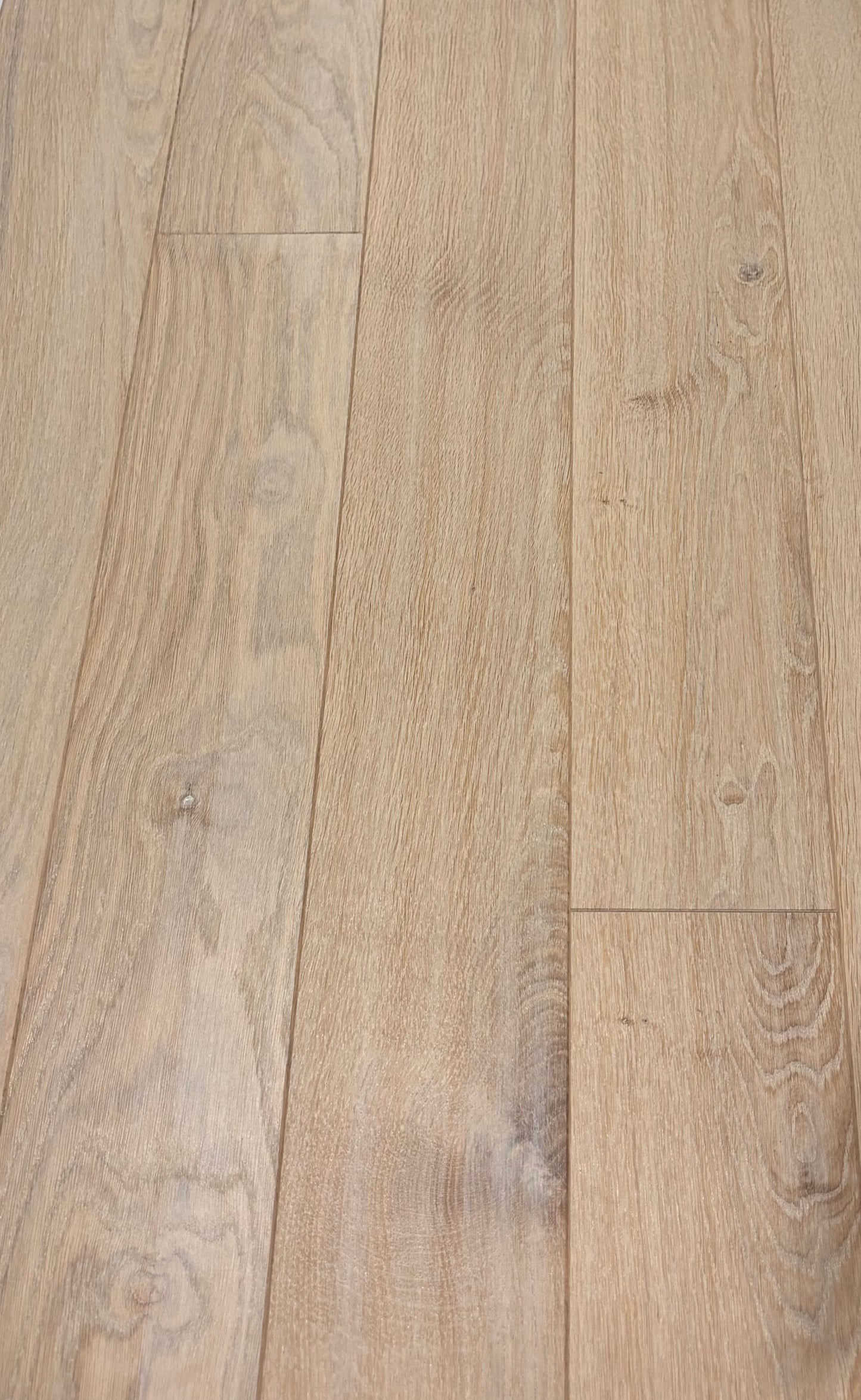 Engineered Oak: Hartford Washed Oak $2.99/SF 10.87sf/box