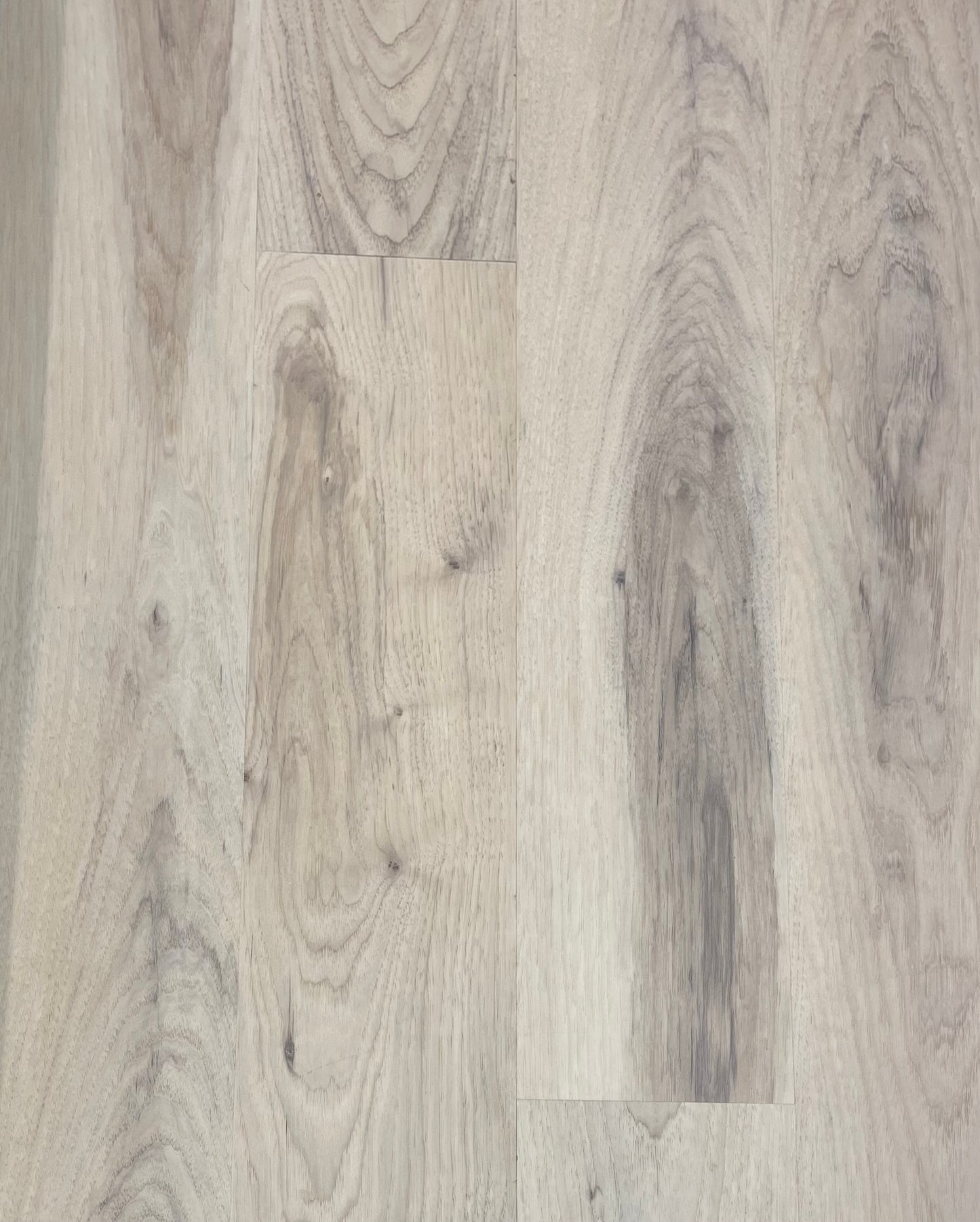 Jupiter Glue Down Vinyl $3.99/sf 19.33 sf/box