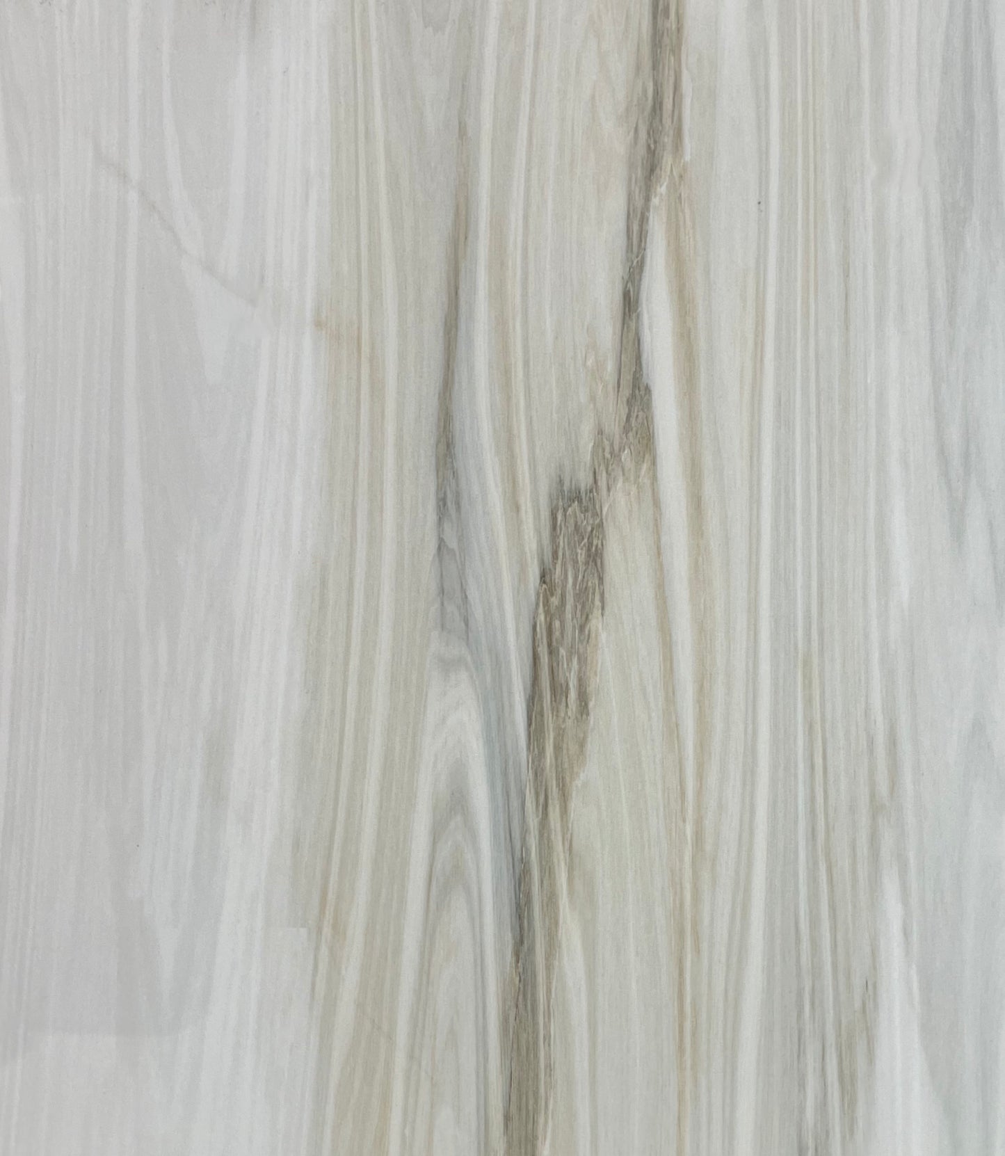 24" x 24" Eclipse White Polished $5.99/sf 15.5 sf/box