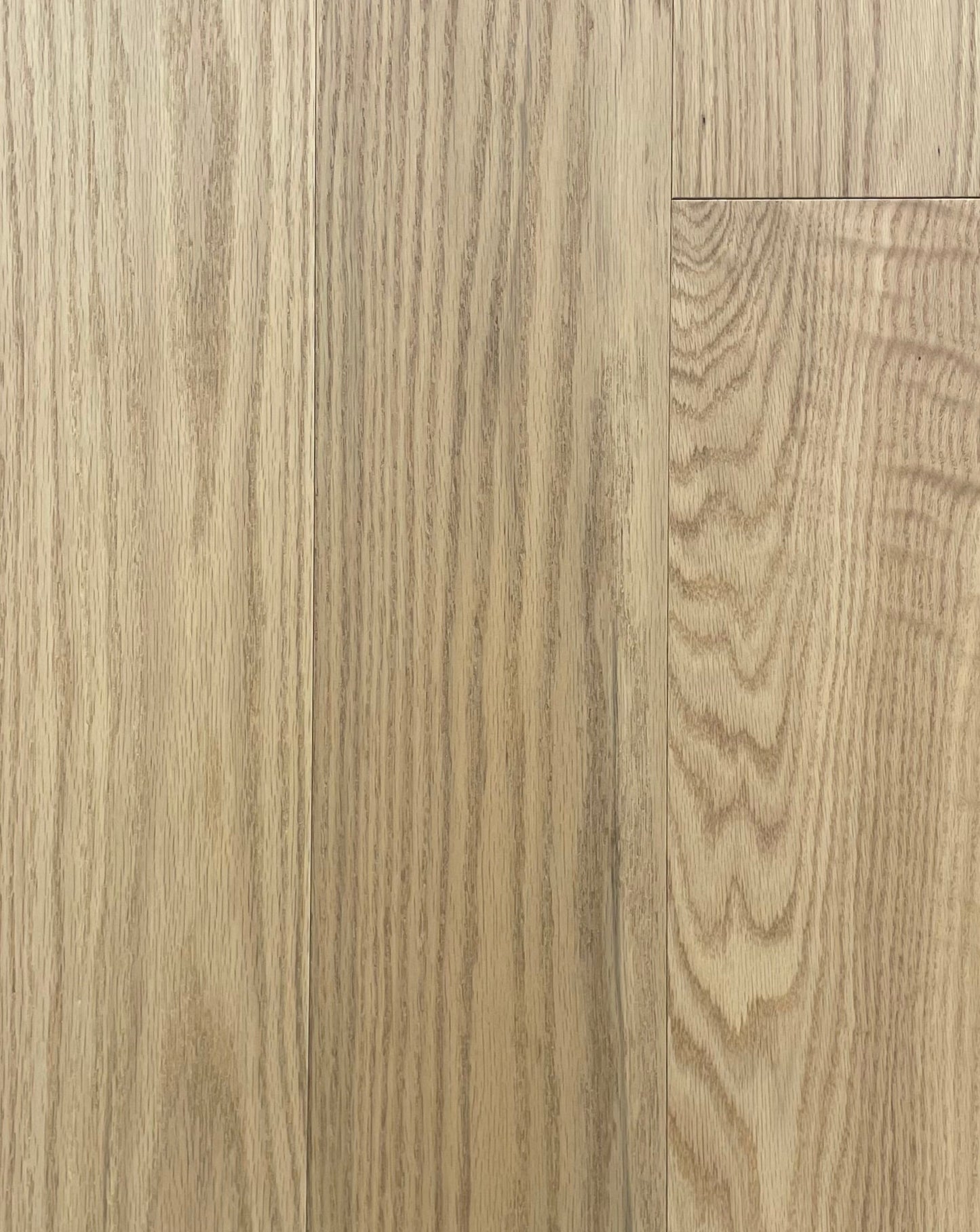 Engineered Oak: Amber $5.99/sqf 20.96 sqf/Box