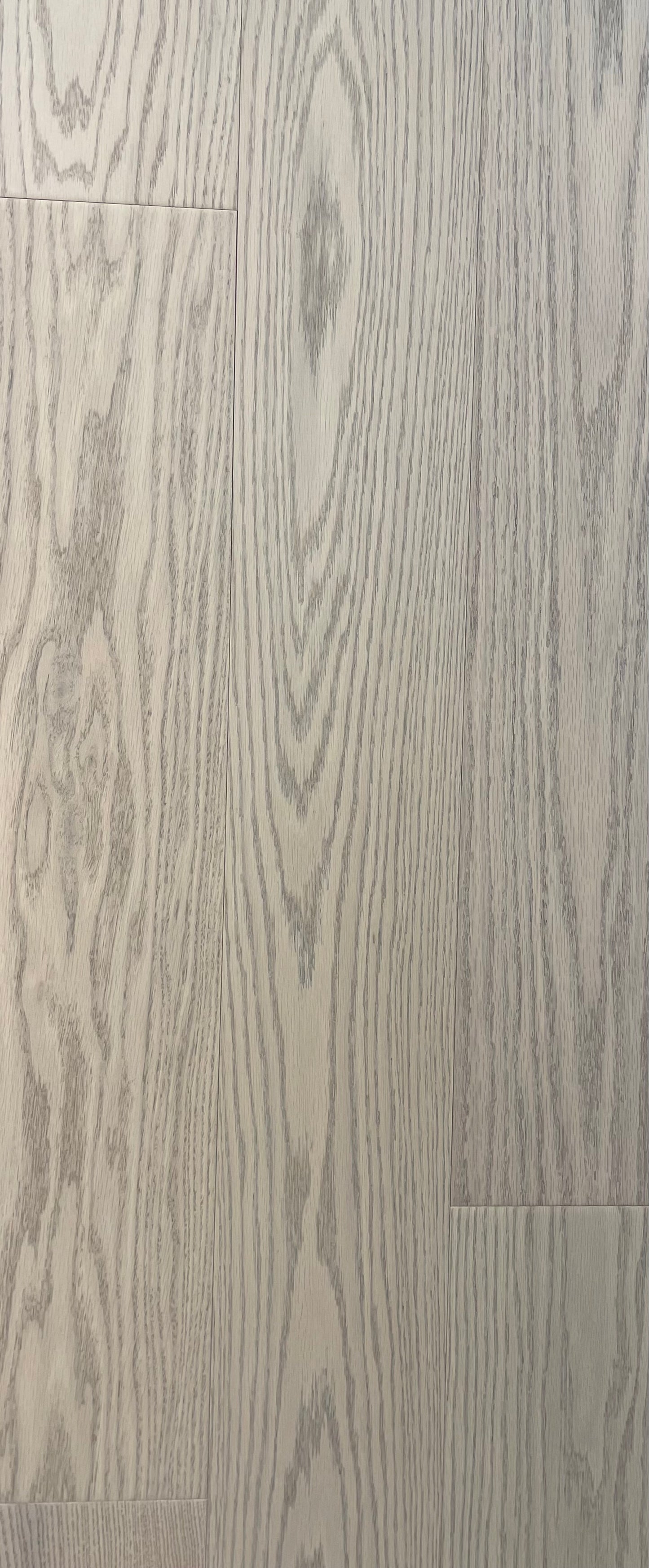 Engineered Oak: Mocha $5.99/sqf 20.96 sqf/Box