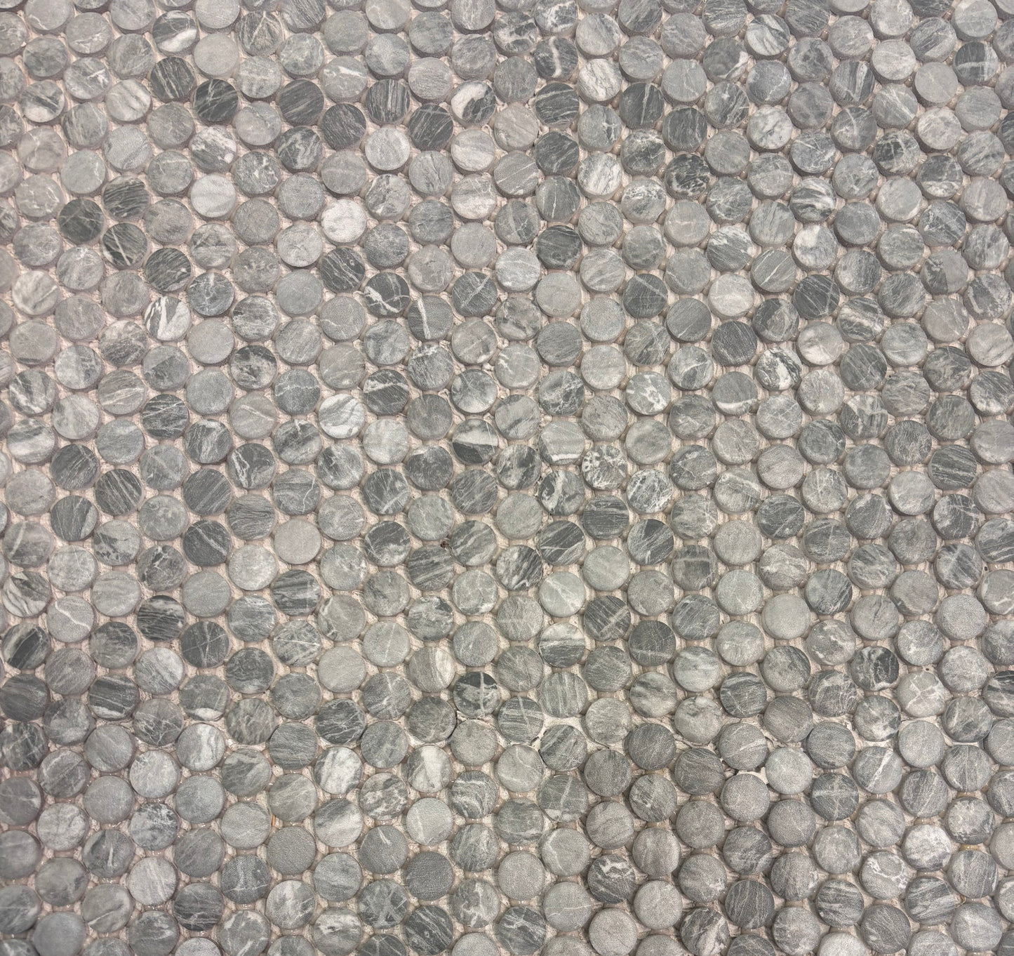 Penny SY-13 Ash $5.99/sqf