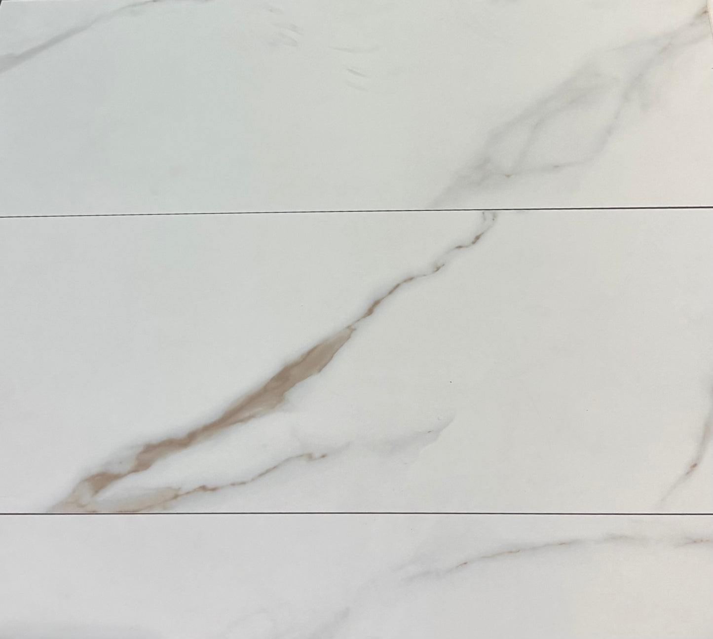 12" x 24" Calcutta Matte $3.99/sqf 15.5sqf/box