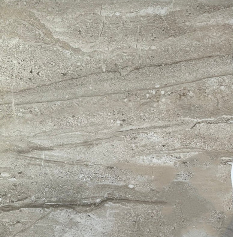 12x12 chocolate 99¢/sf 10.34sf/box