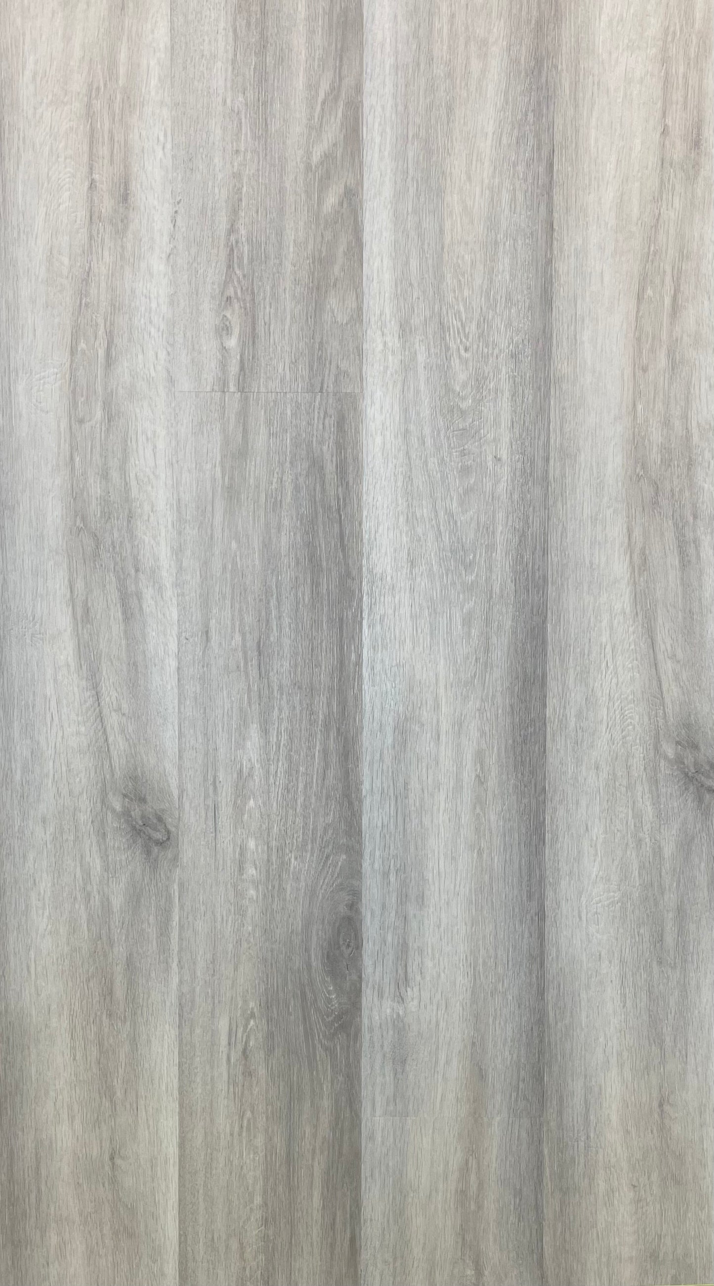 Pluto (Pad Attached) $2.99/sf 27.02 sf/box