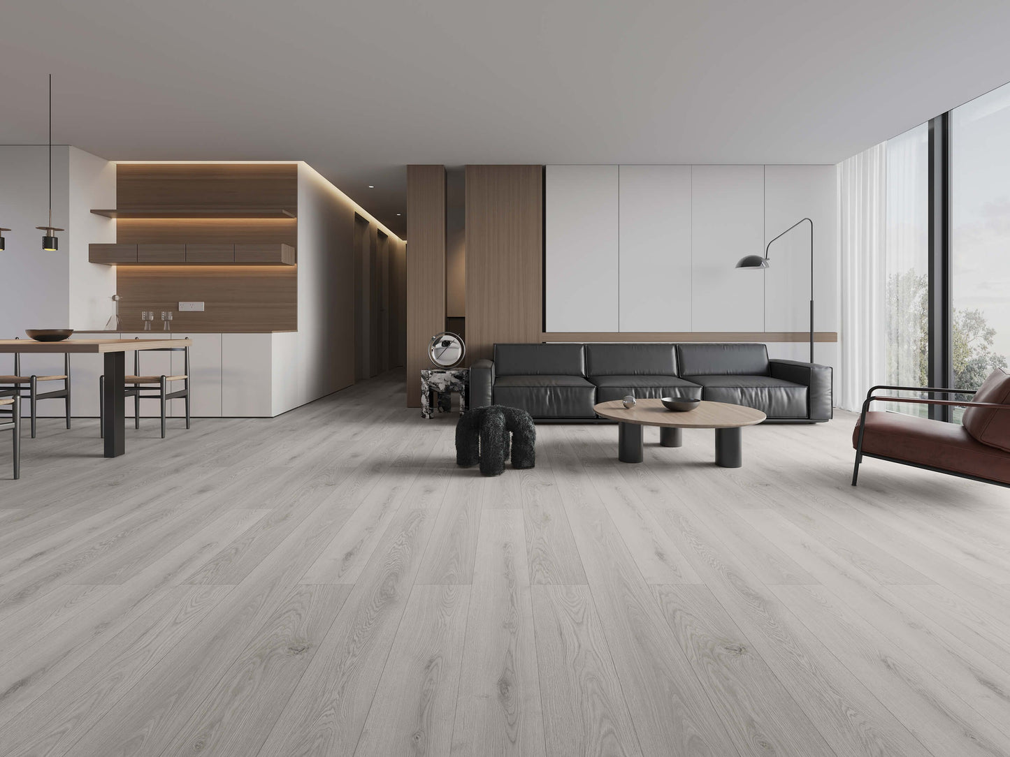 Cypress Laminate $2.99/sf 19.28 sf/box