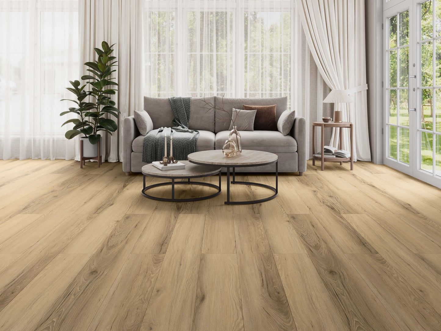 Alta Laminate $2.99/sf 19.28 sf/box